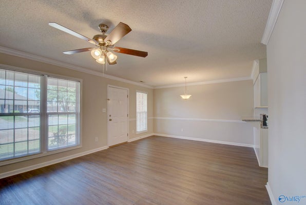 126 RAILROAD RIDGE RD, MADISON, AL 35758 - Image 054a76adbb7b22eb75c5c4a91ee6f865/18957477