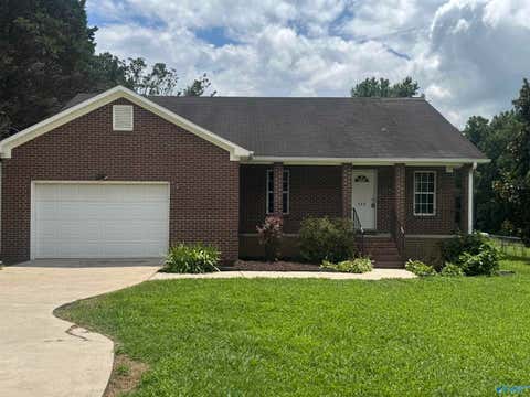 Homes For Rent - 324 Elkwood Section Road<br/> Hazel Green, AL 35750