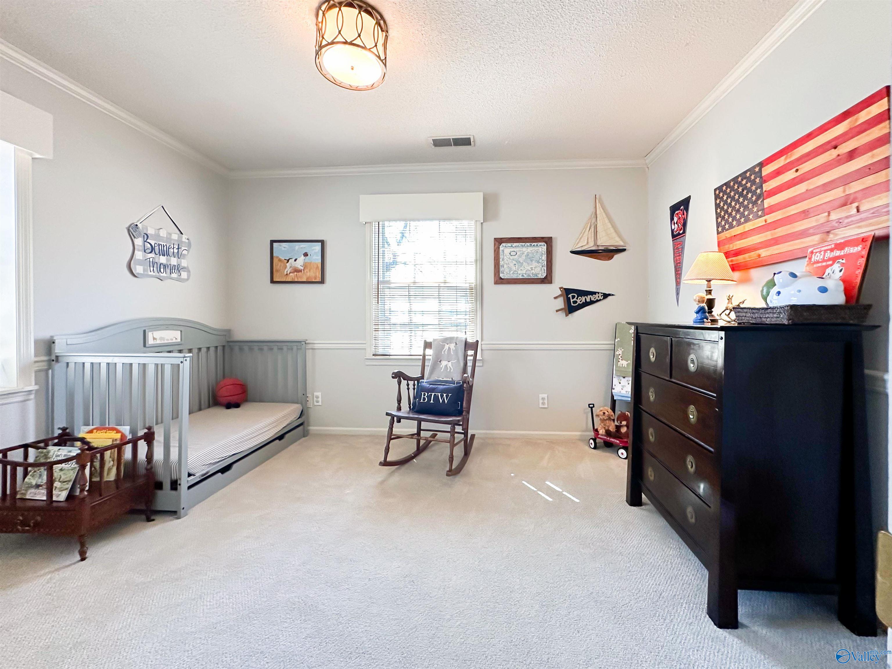 114 Woodland Terrace, Moulton, Alabama image 33