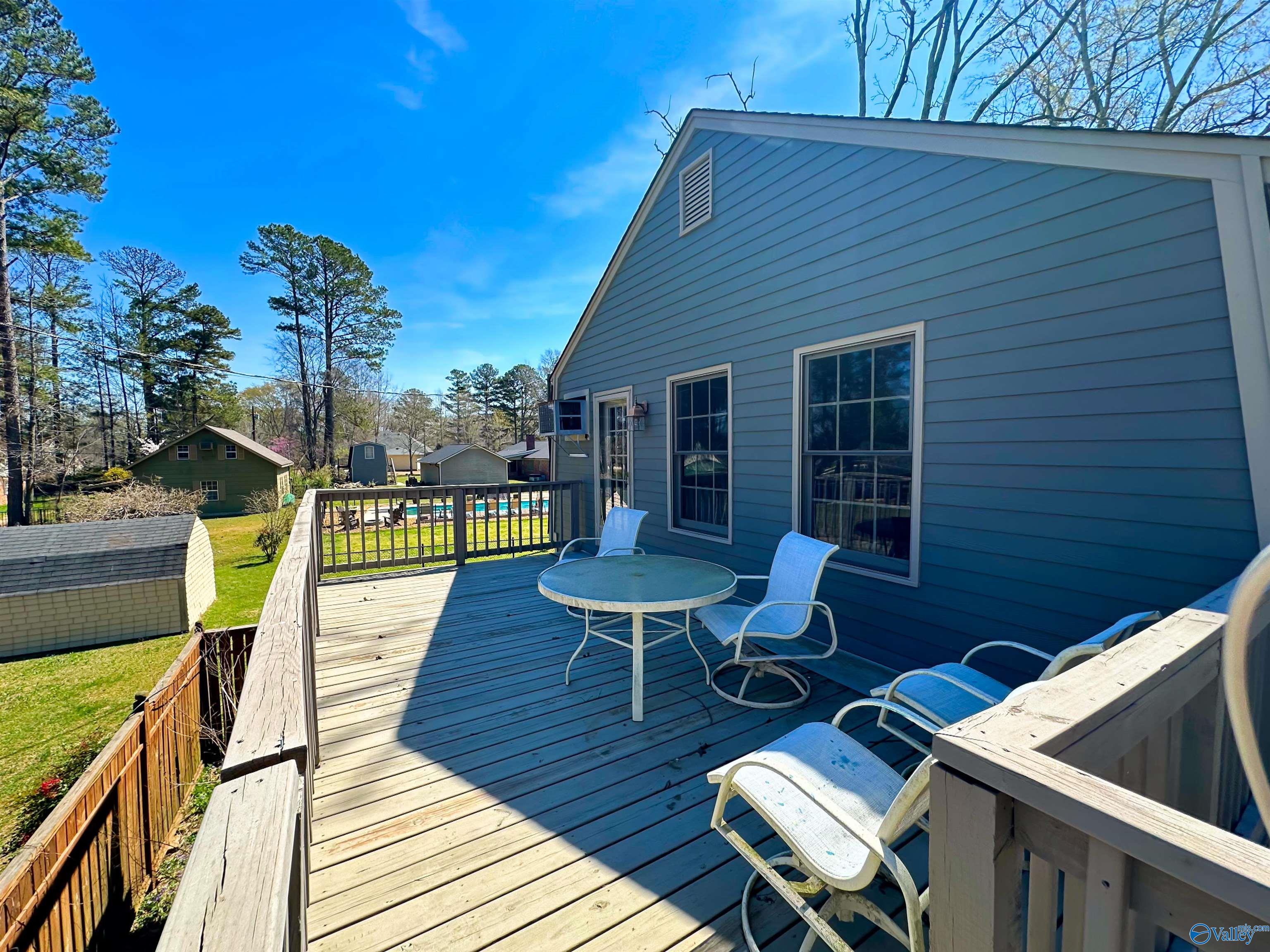 114 Woodland Terrace, Moulton, Alabama image 45