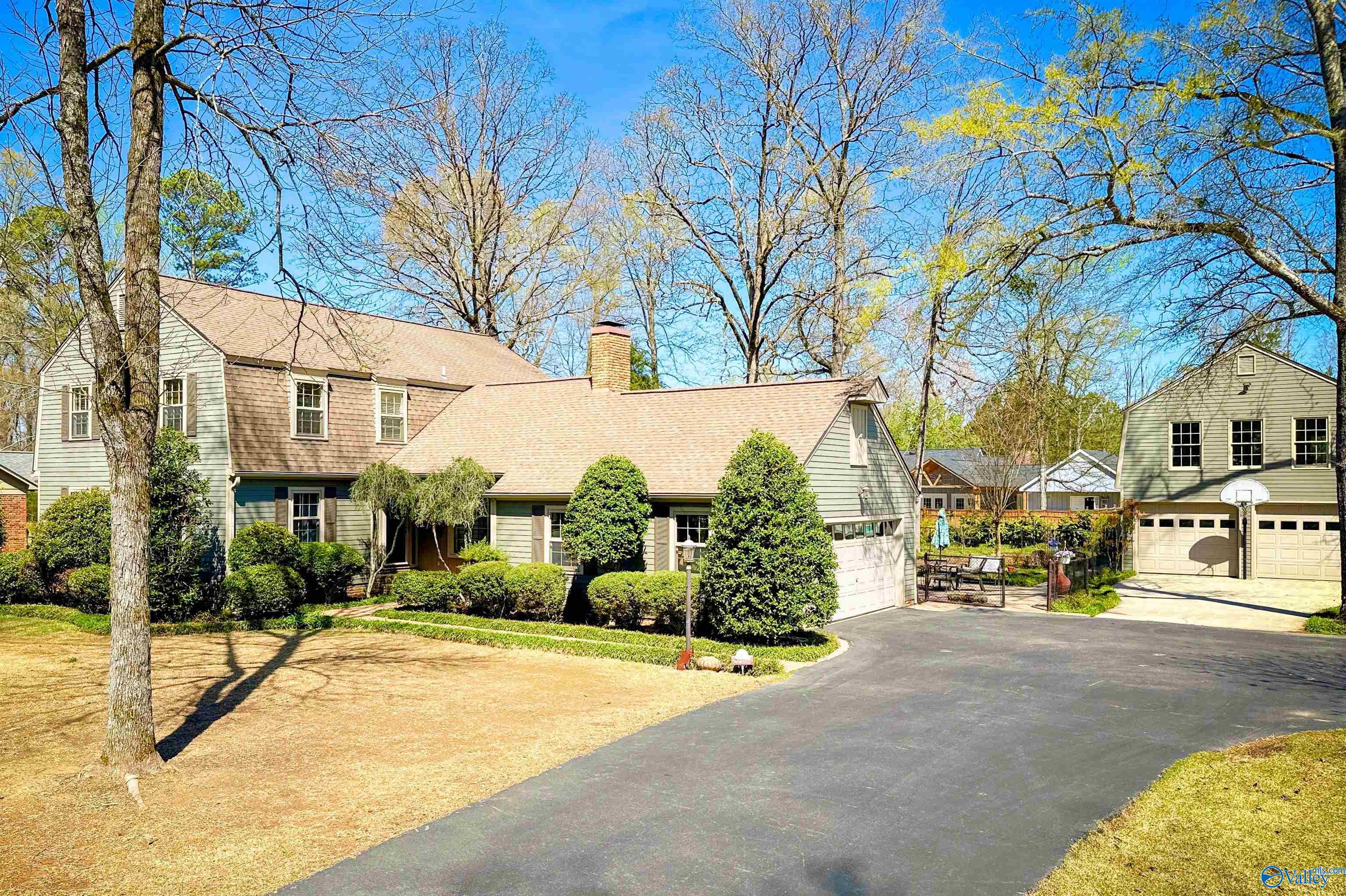114 Woodland Terrace, Moulton, Alabama image 2