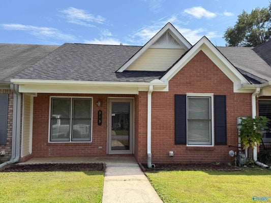 313 WOODRIDGE DR SW, DECATUR, AL 35601 - Image 0552f7b61cf01ad8fb76ea38311a65d0/1058851415
