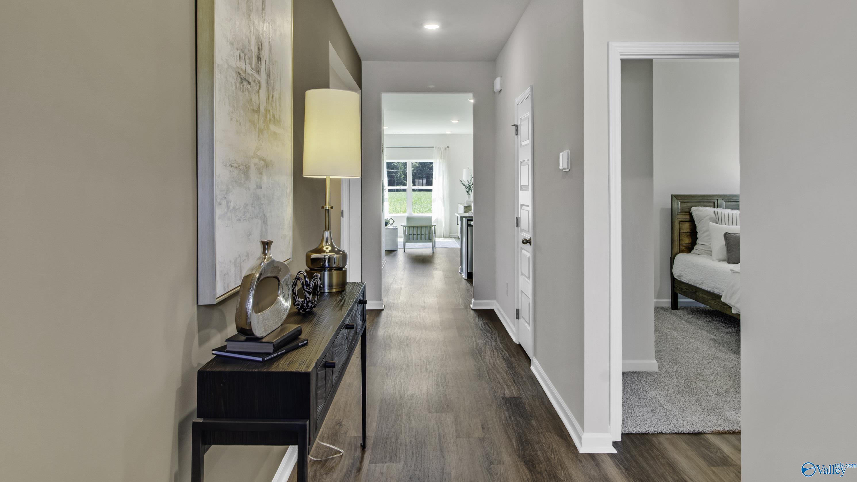 41 Cattail Court