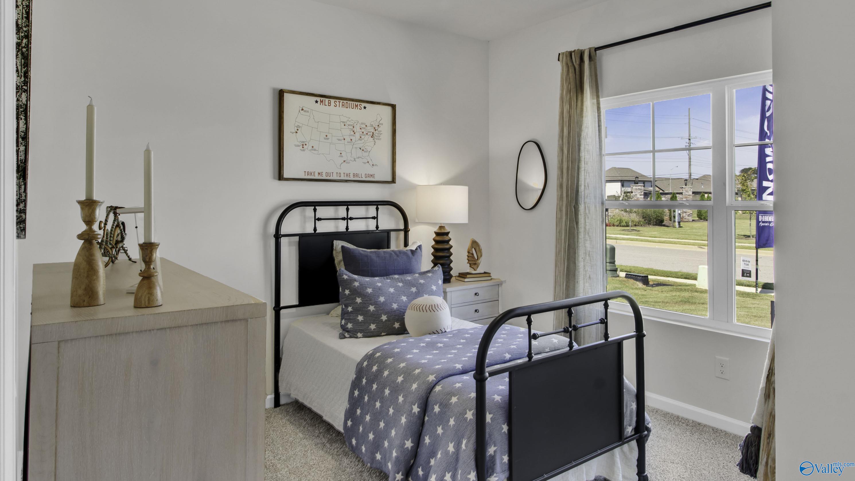 41 Cattail Court