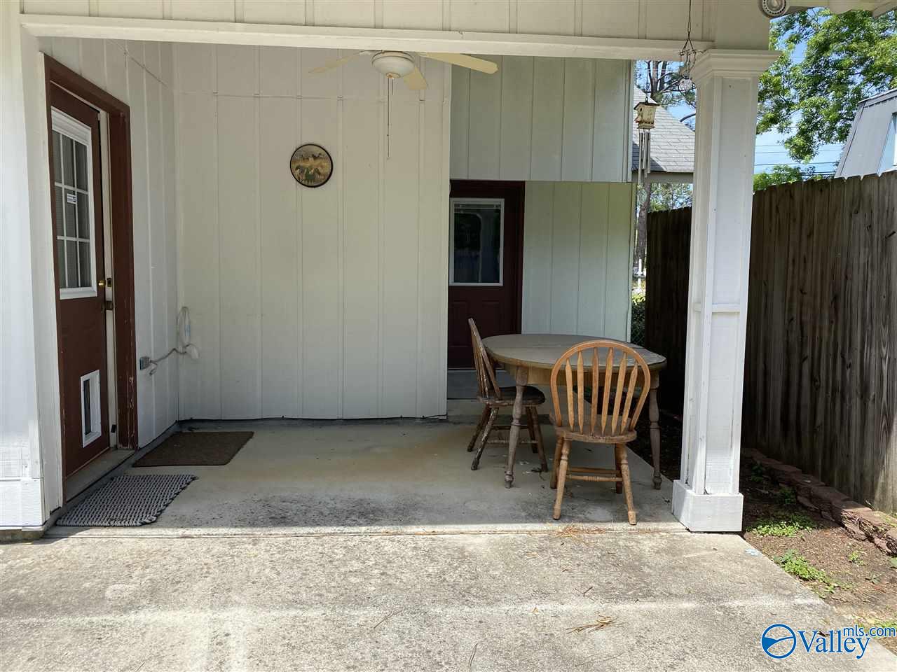 Huntsville, Alabama 35803, United States, 3 Bedrooms Bedrooms, ,2 BathroomsBathrooms,Residential,Active,183080