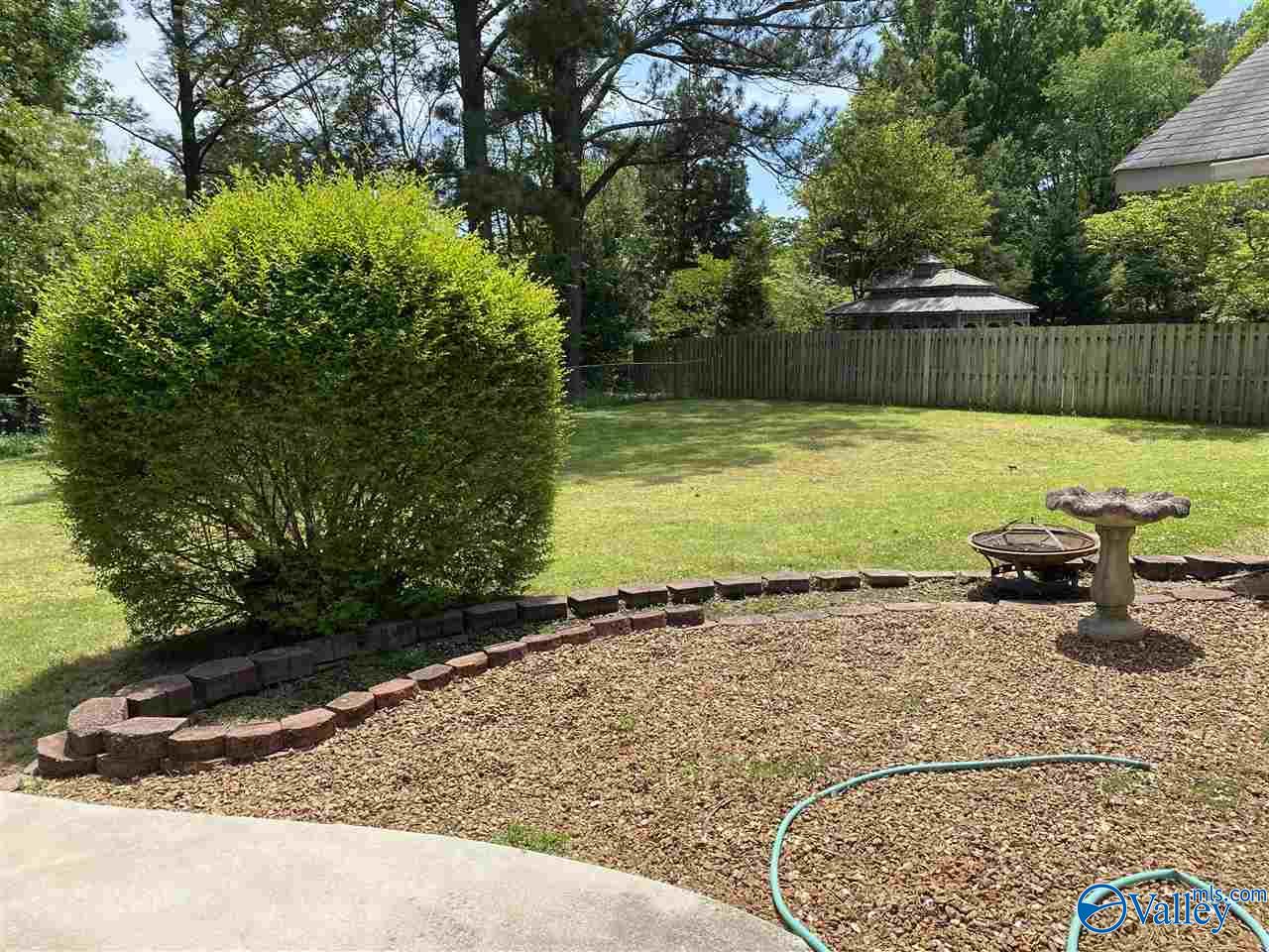 Huntsville, Alabama 35803, United States, 3 Bedrooms Bedrooms, ,2 BathroomsBathrooms,Residential,Active,183080