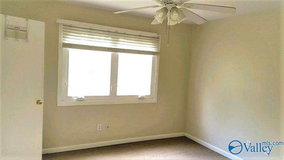 Huntsville, Alabama 35803, United States, 3 Bedrooms Bedrooms, ,2 BathroomsBathrooms,Residential,Active,183080