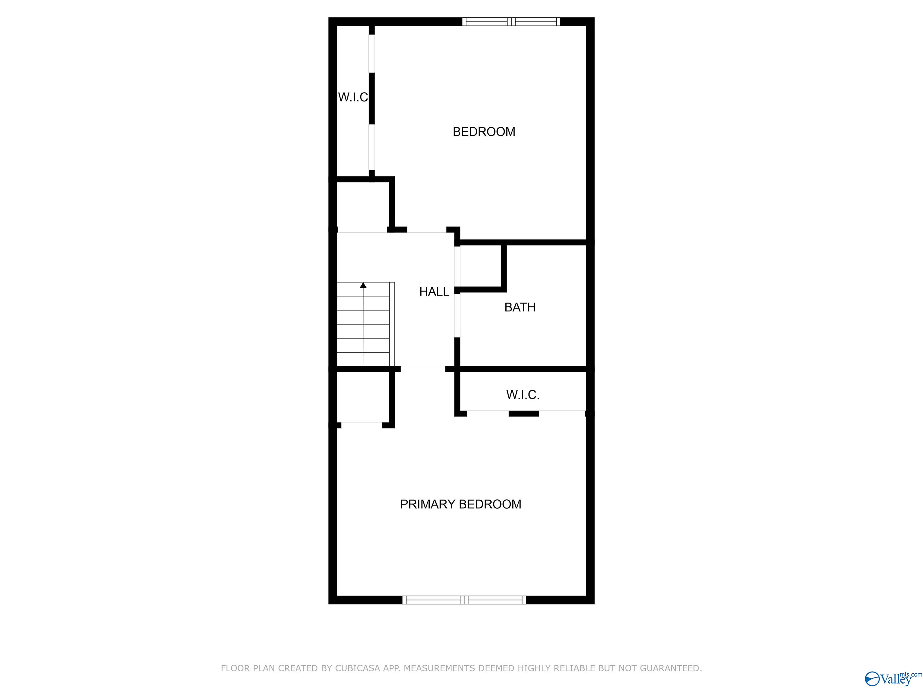 2419 Gaslight Place, Decatur, Alabama image 26