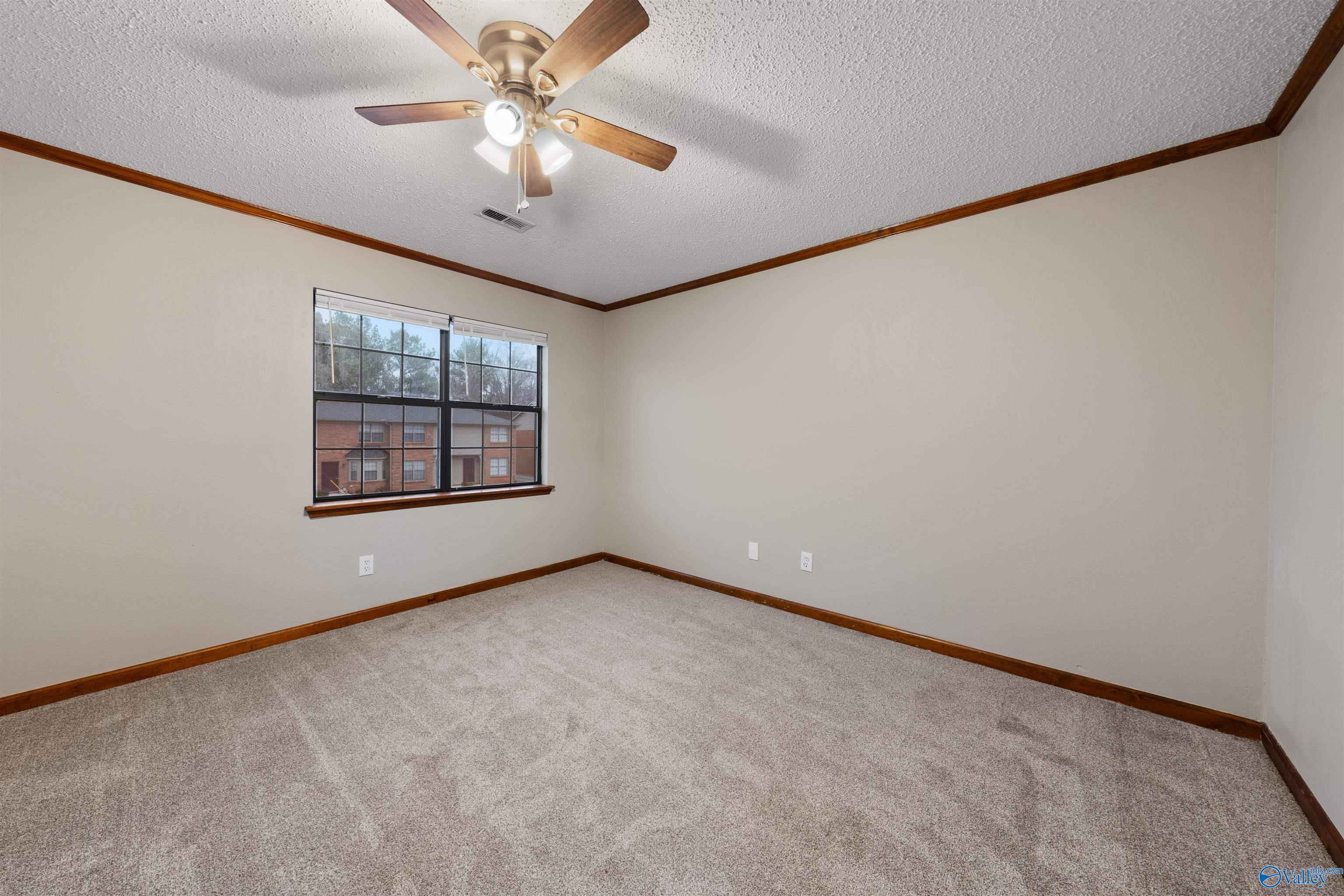 2419 Gaslight Place, Decatur, Alabama image 21