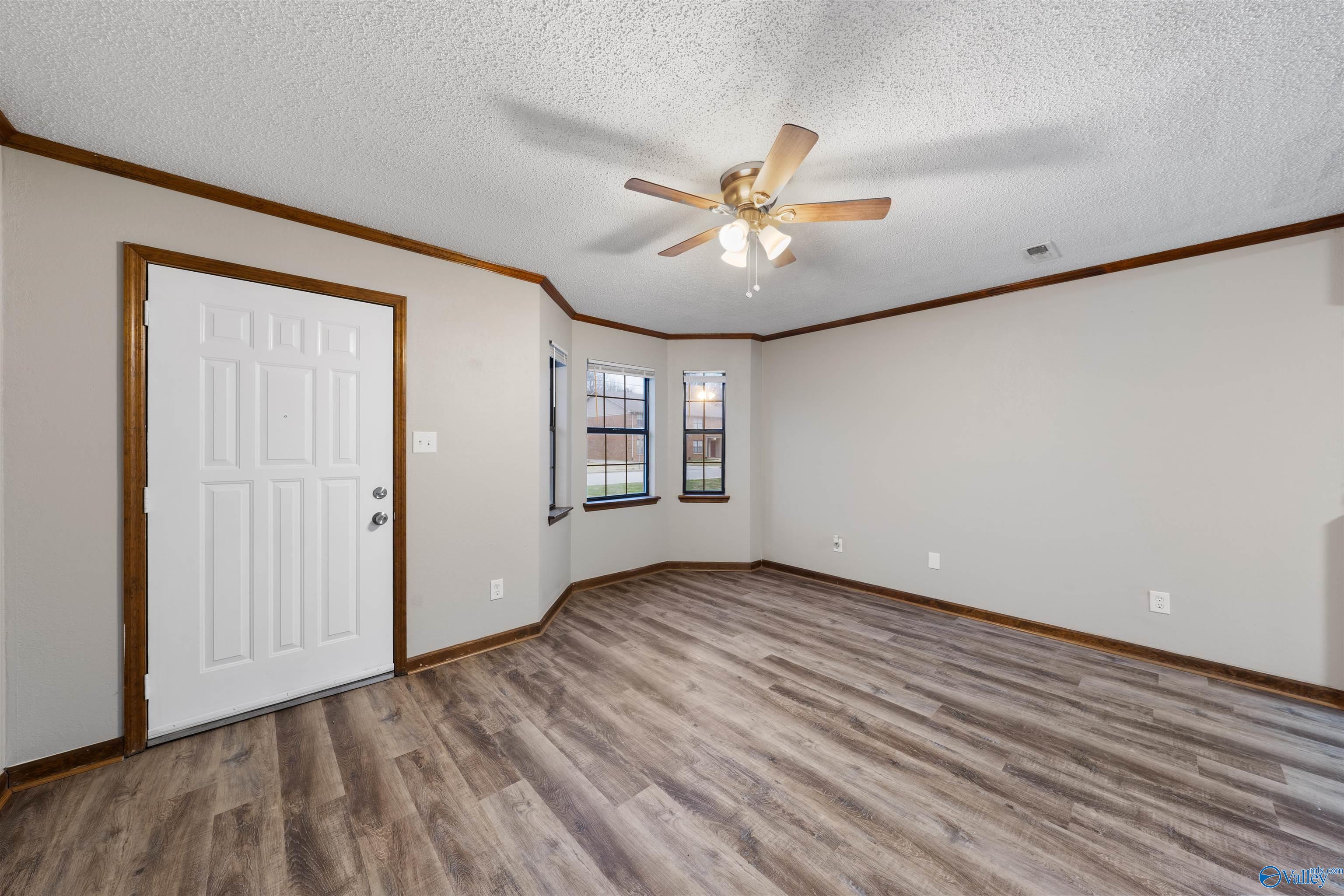 2419 Gaslight Place, Decatur, Alabama image 5