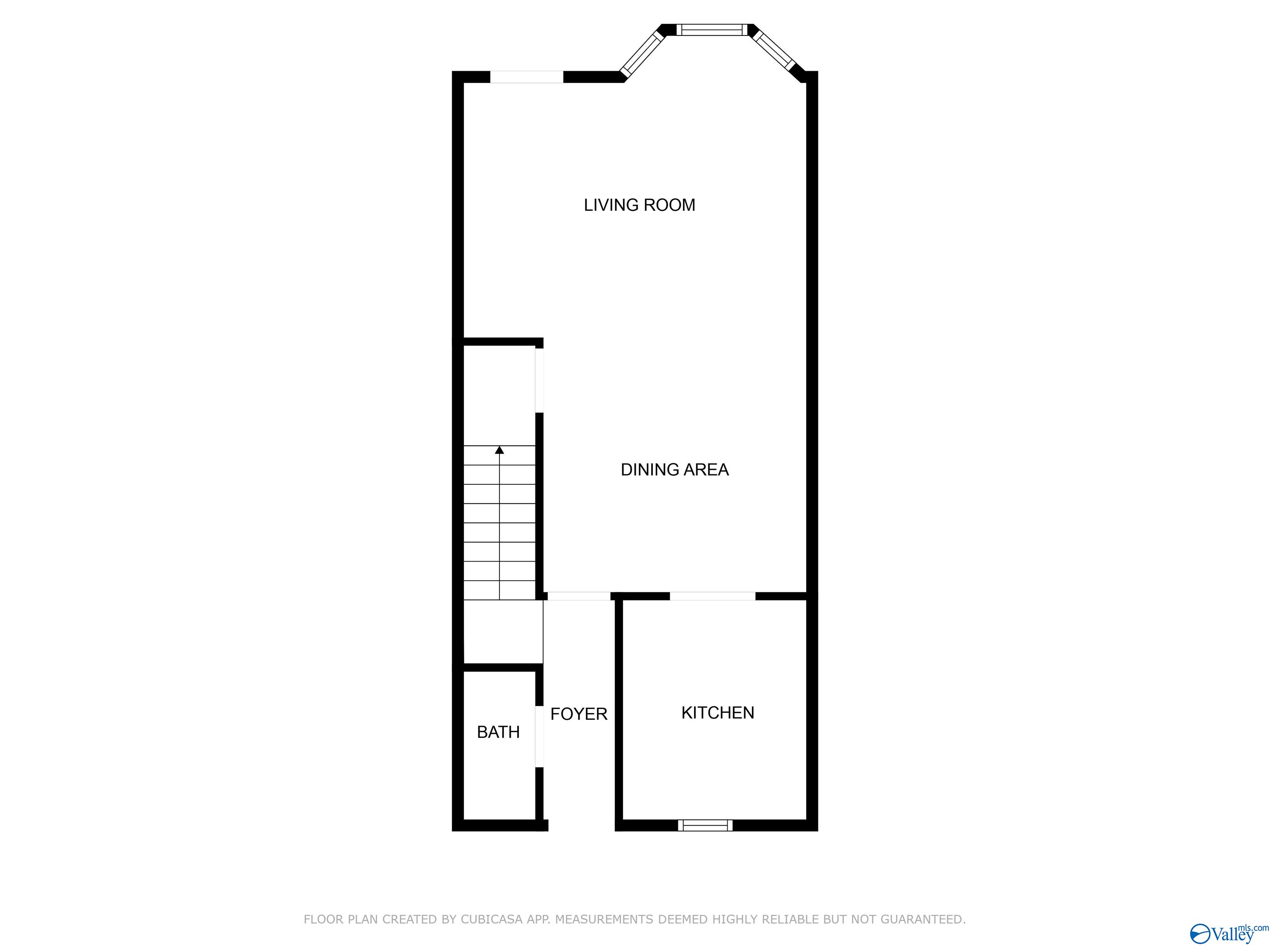 2419 Gaslight Place, Decatur, Alabama image 25