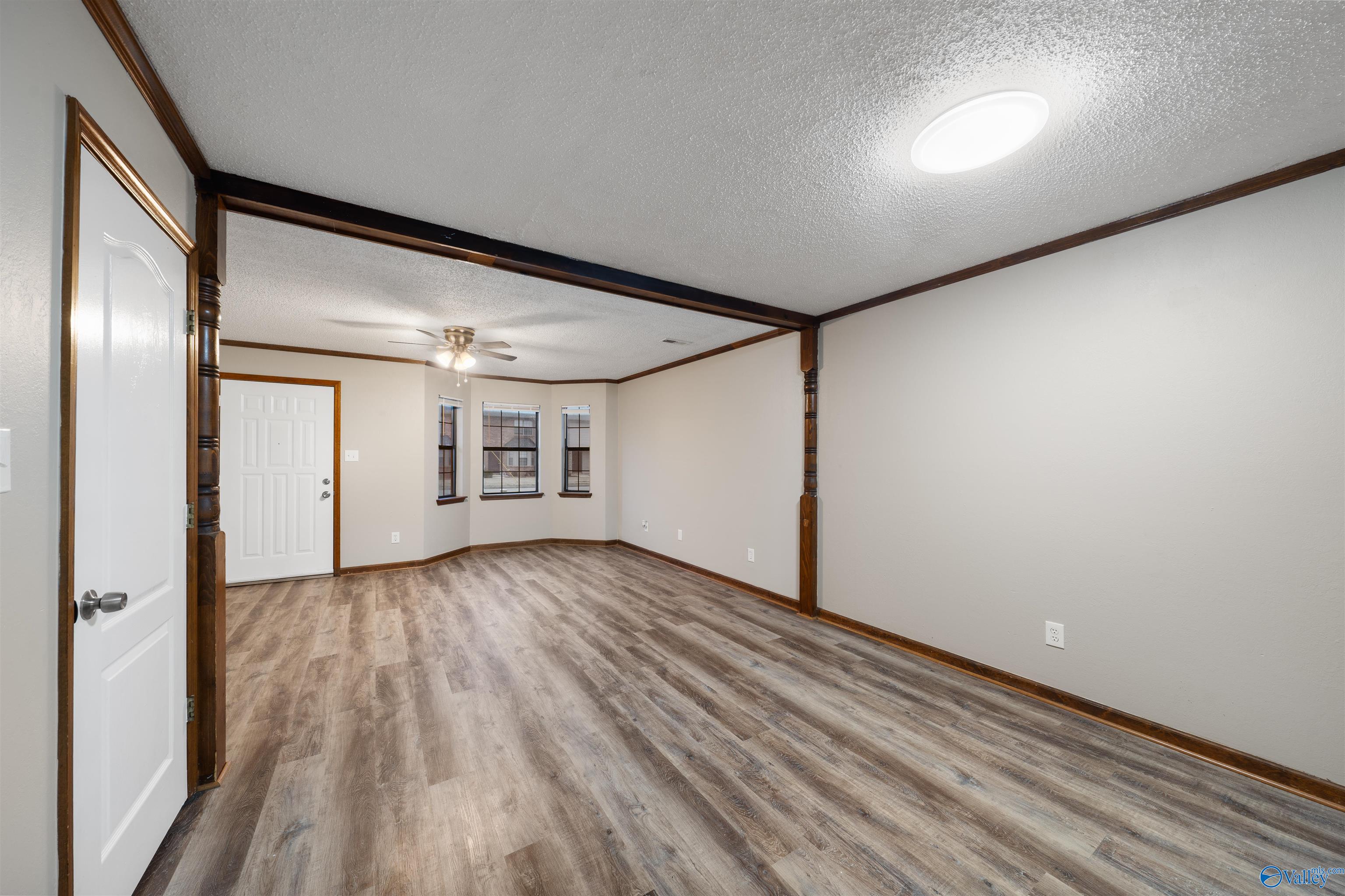 2419 Gaslight Place, Decatur, Alabama image 7