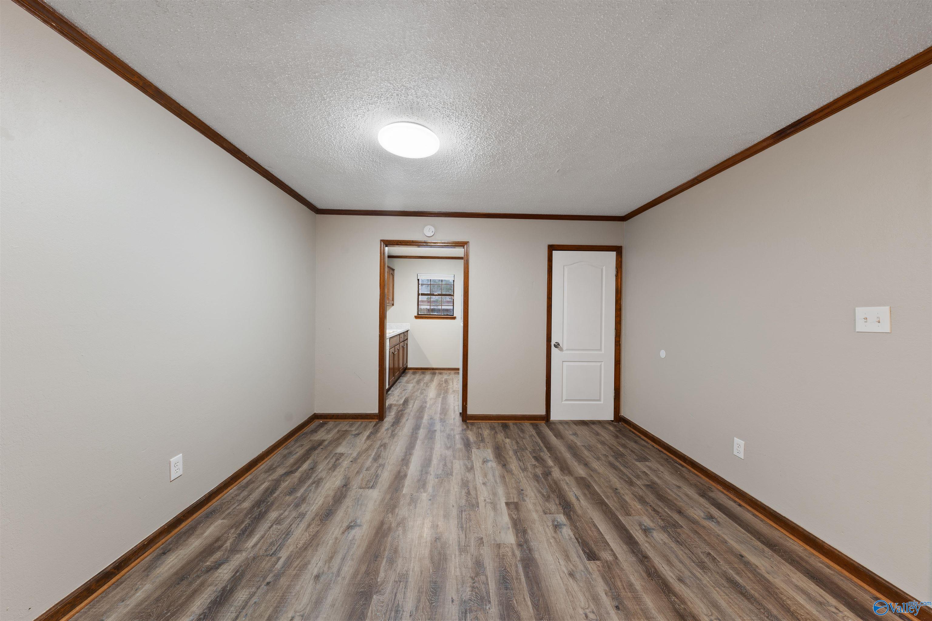 2419 Gaslight Place, Decatur, Alabama image 9