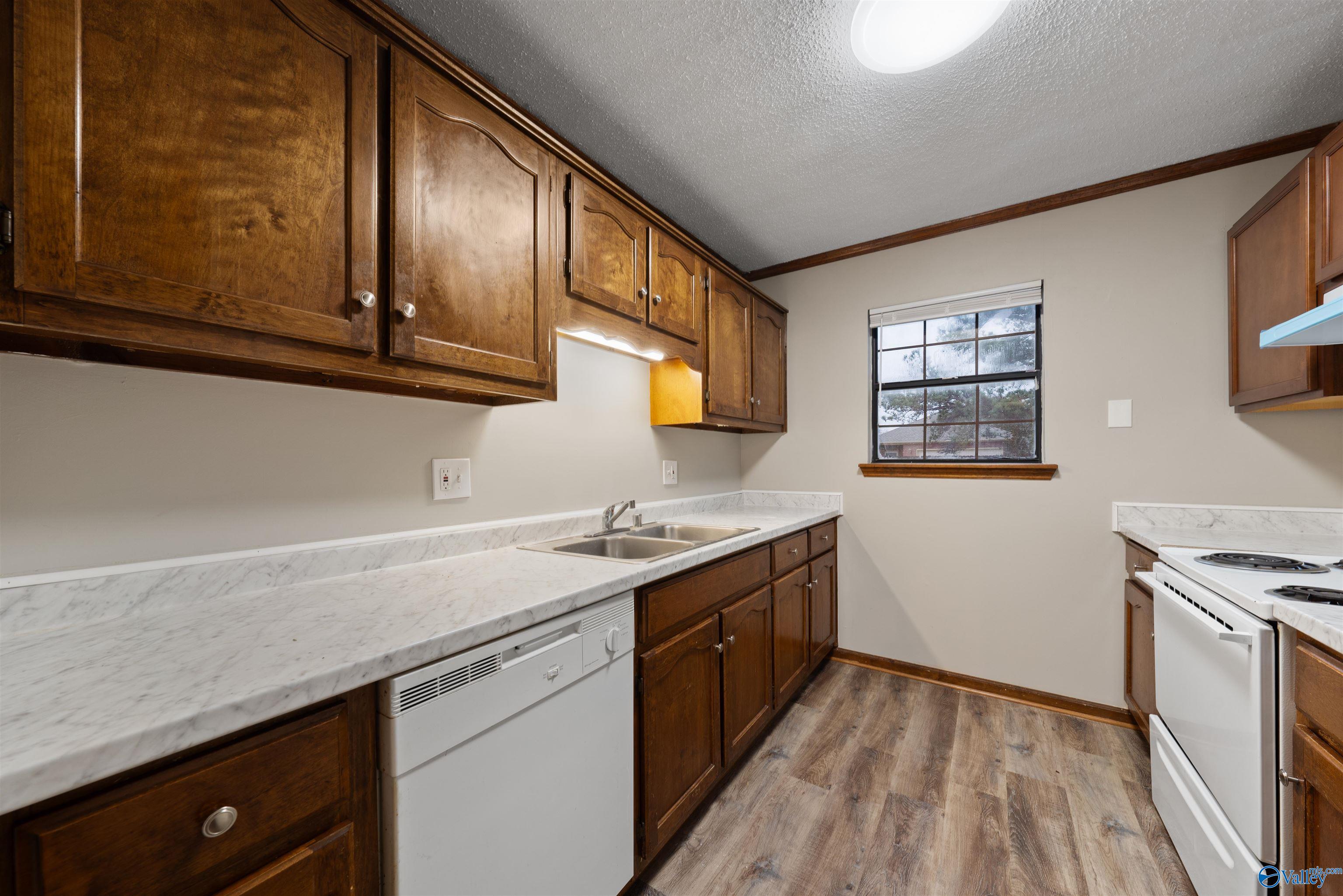 2419 Gaslight Place, Decatur, Alabama image 13