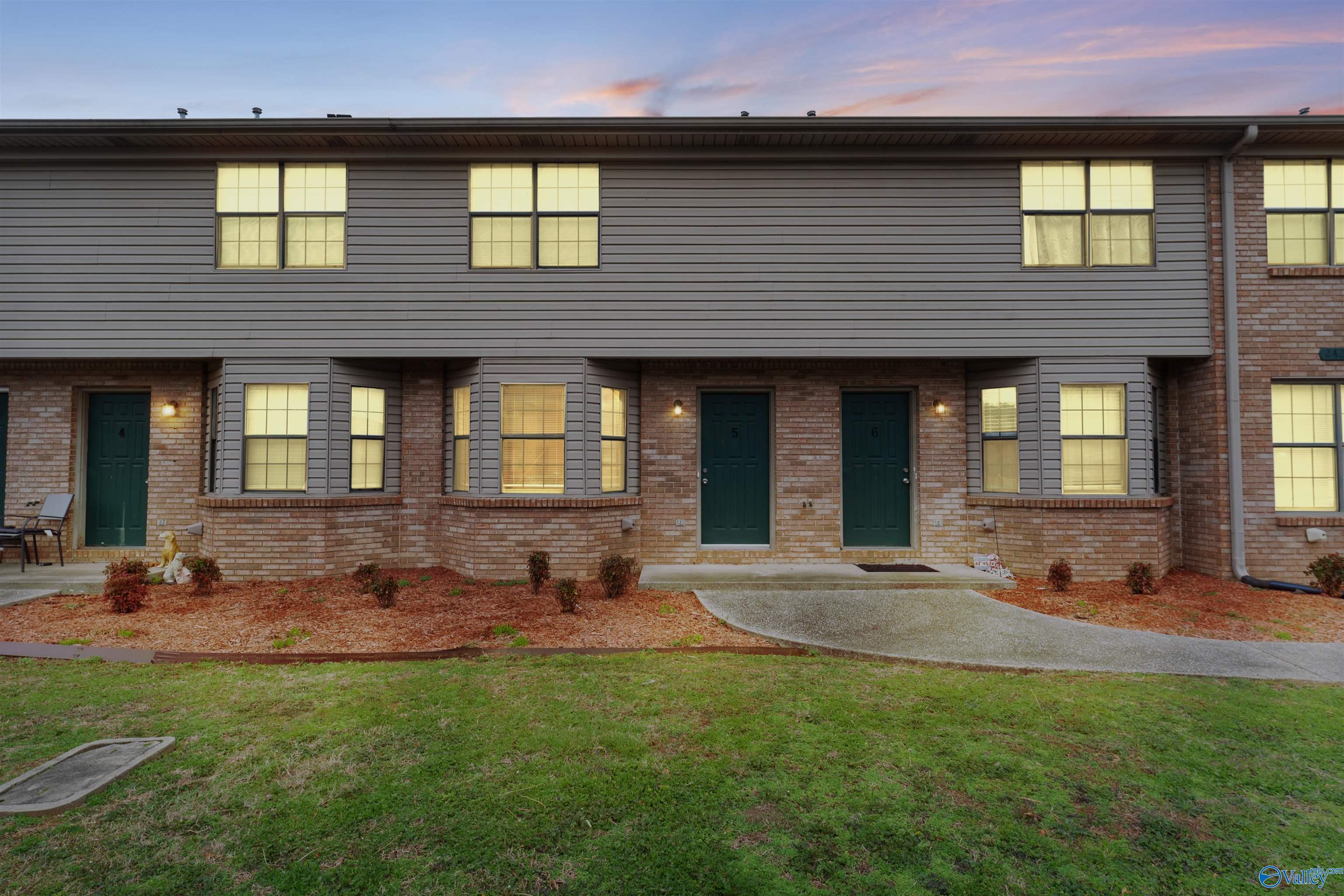 2419 Gaslight Place, Decatur, Alabama image 1