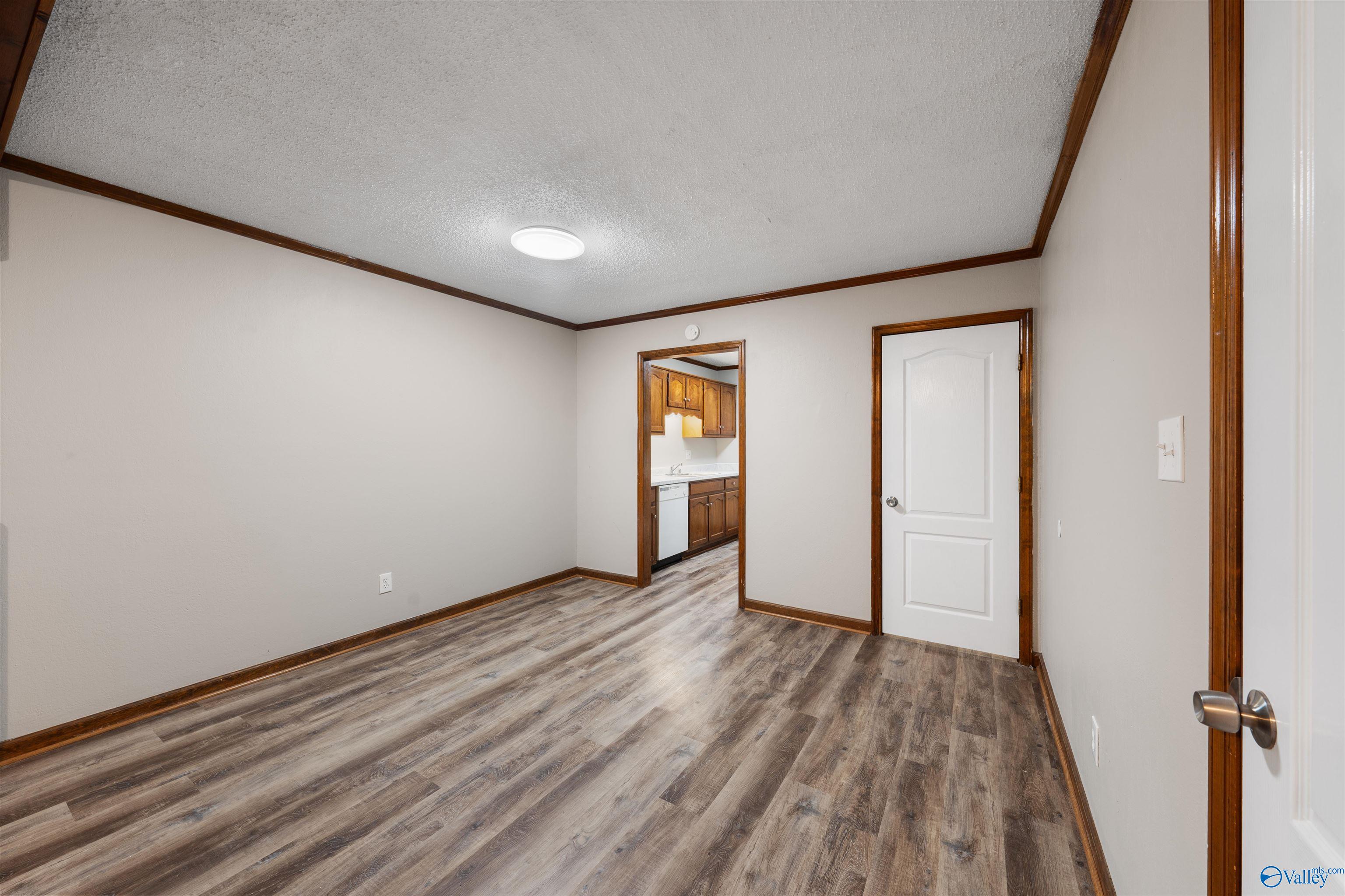 2419 Gaslight Place, Decatur, Alabama image 10