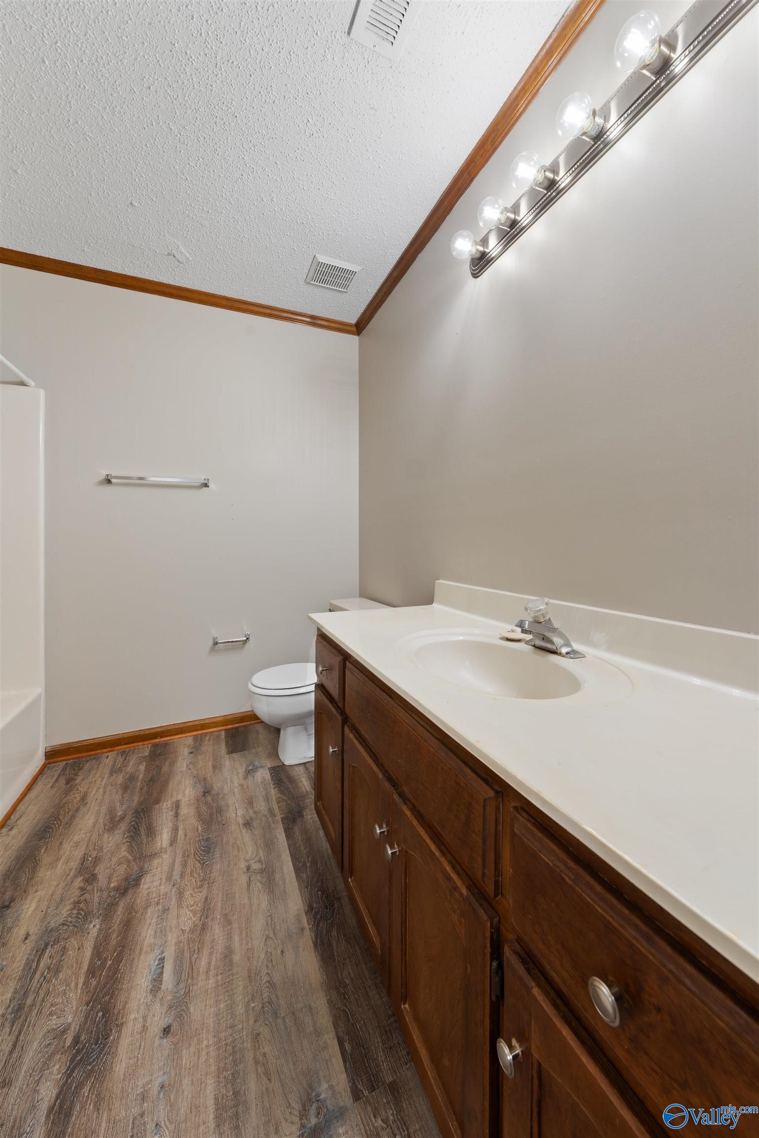 2419 Gaslight Place, Decatur, Alabama image 19