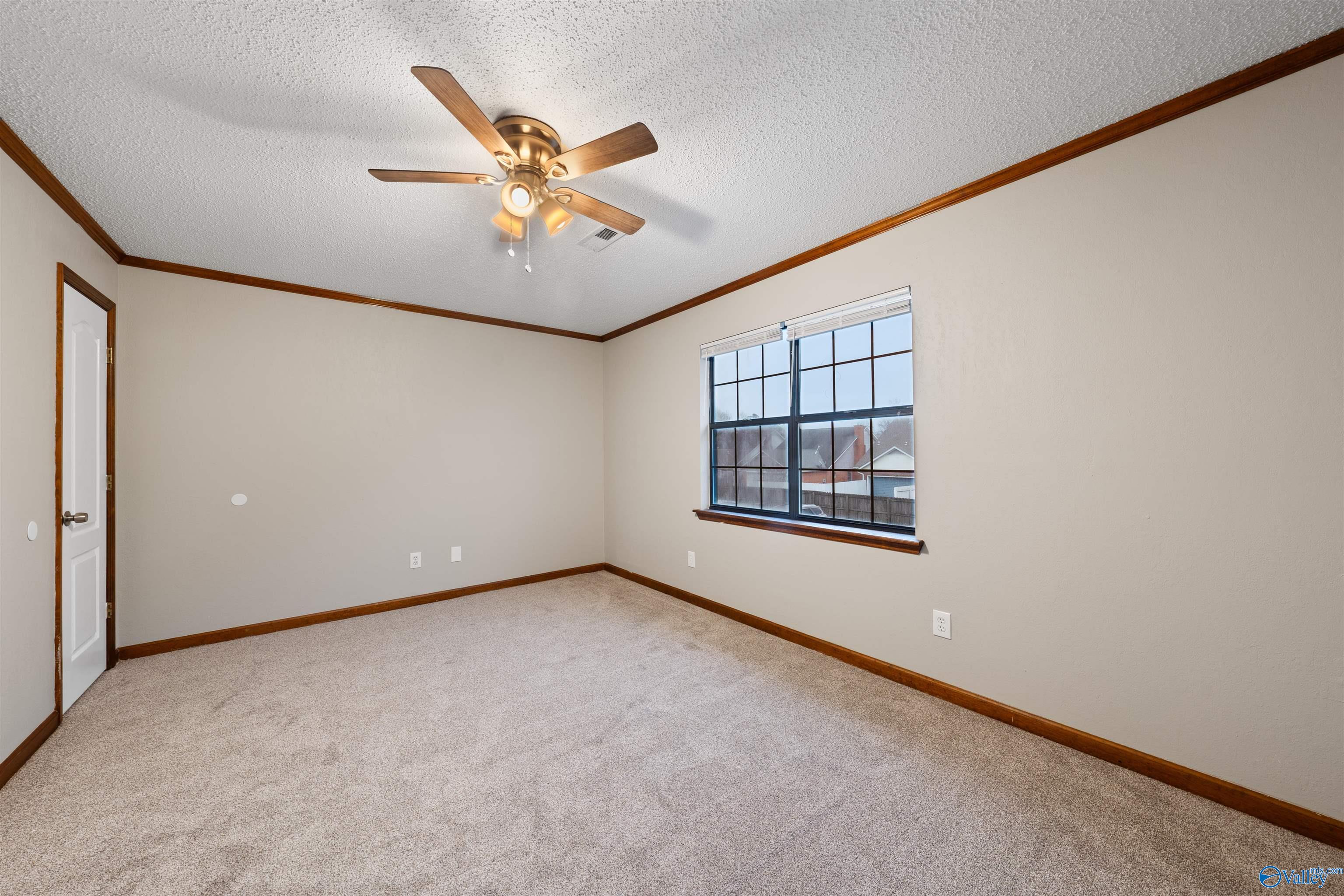 2419 Gaslight Place, Decatur, Alabama image 18