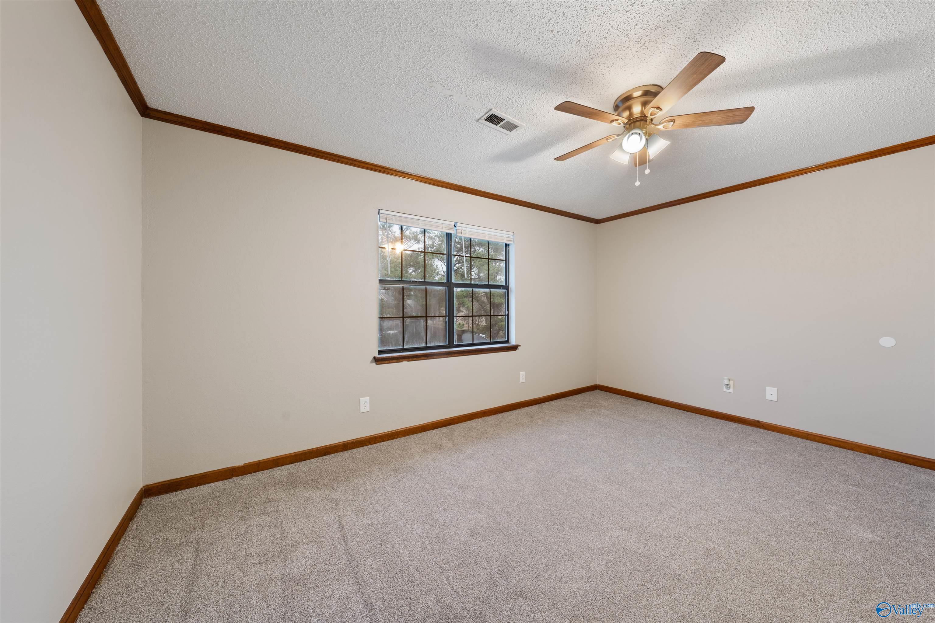 2419 Gaslight Place, Decatur, Alabama image 16