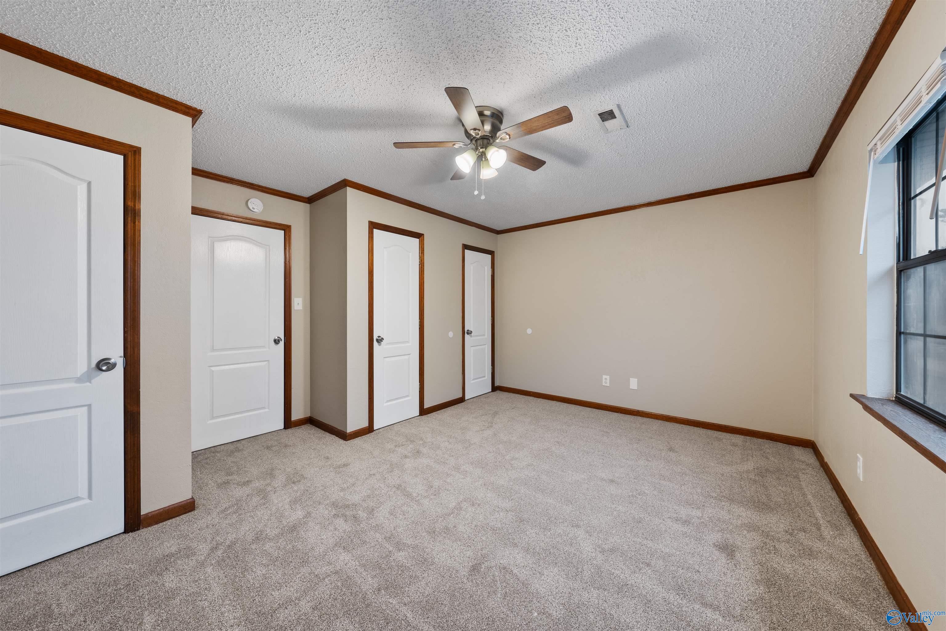 2419 Gaslight Place, Decatur, Alabama image 17