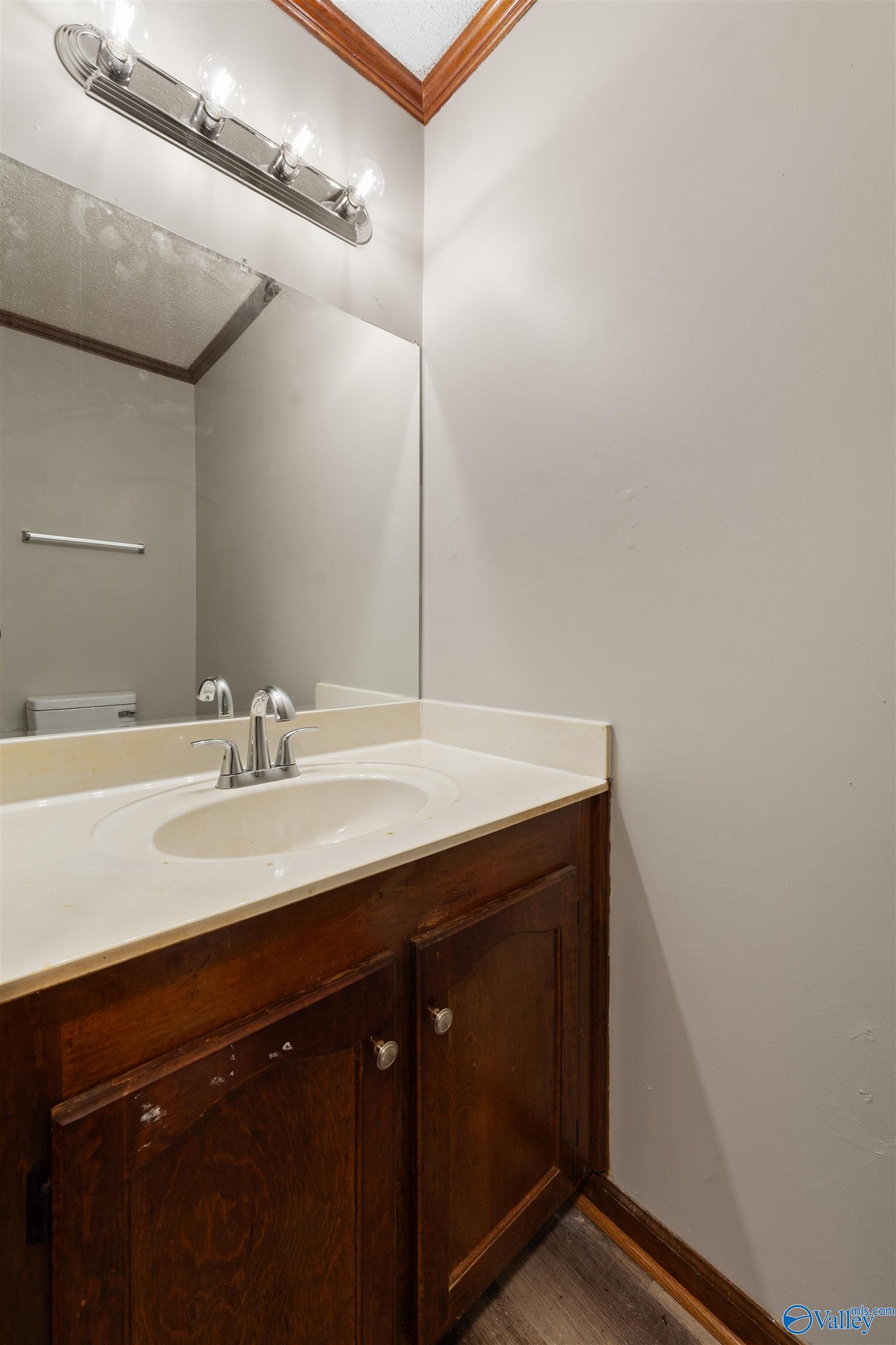 2419 Gaslight Place, Decatur, Alabama image 14