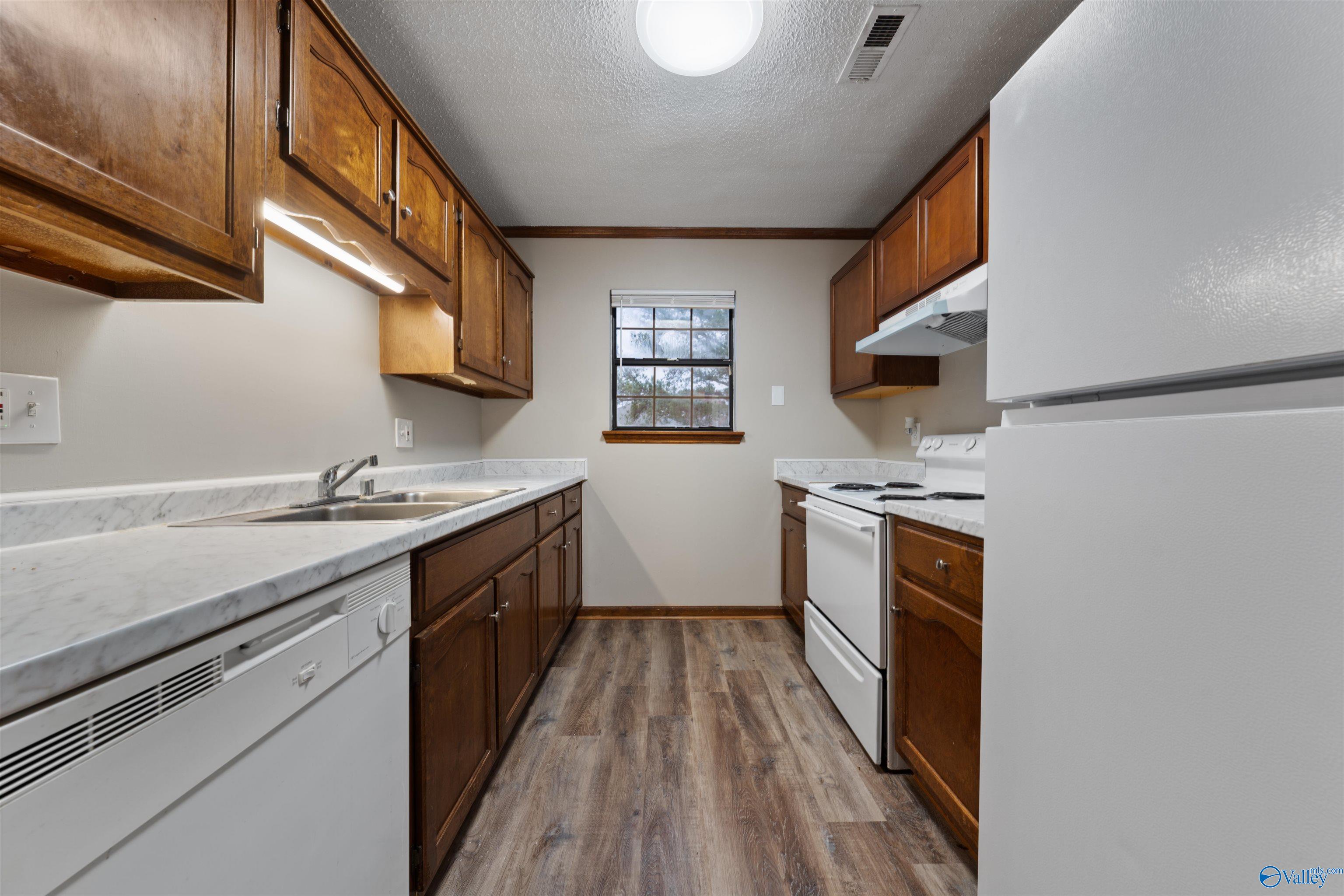 2419 Gaslight Place, Decatur, Alabama image 12