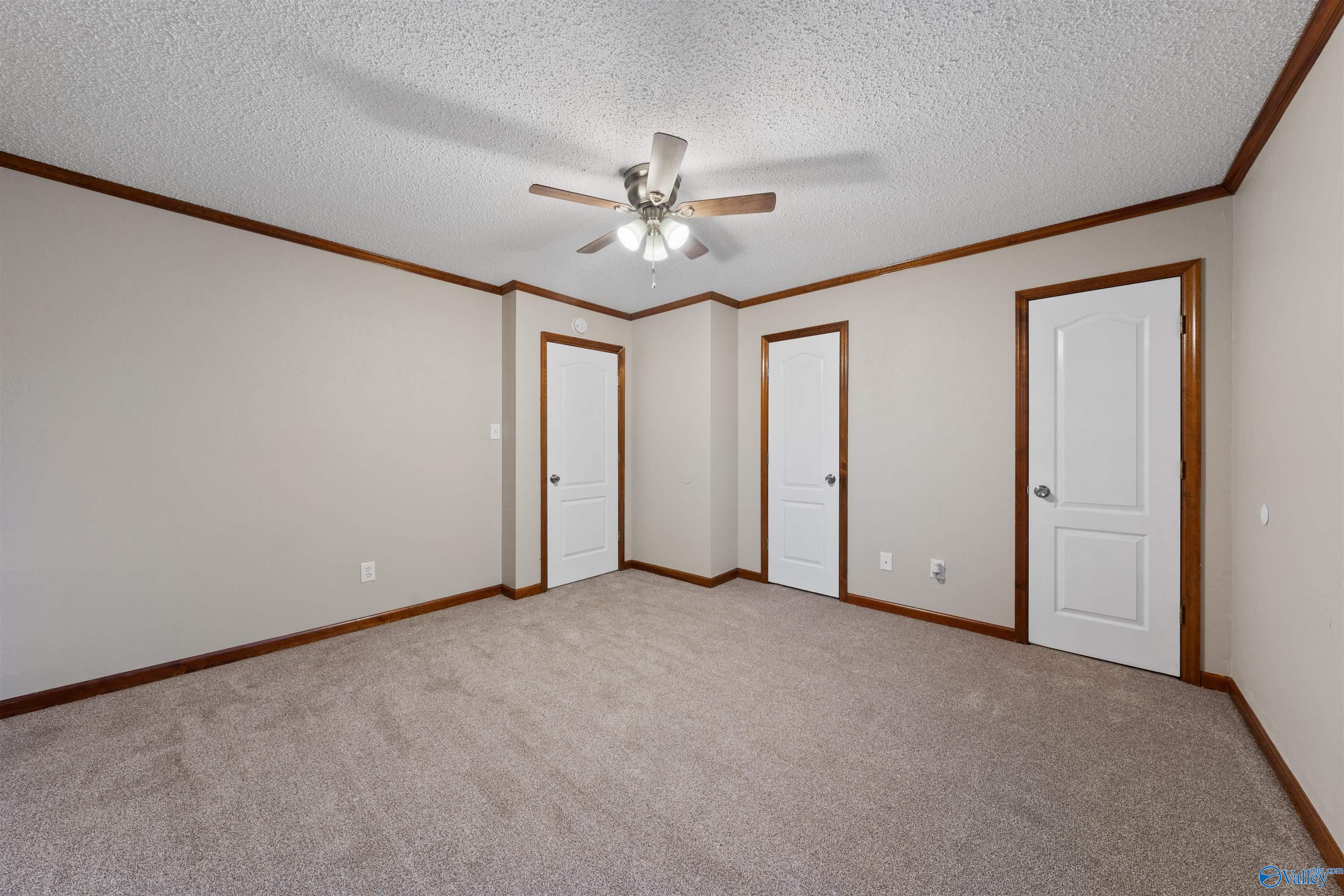 2419 Gaslight Place, Decatur, Alabama image 23