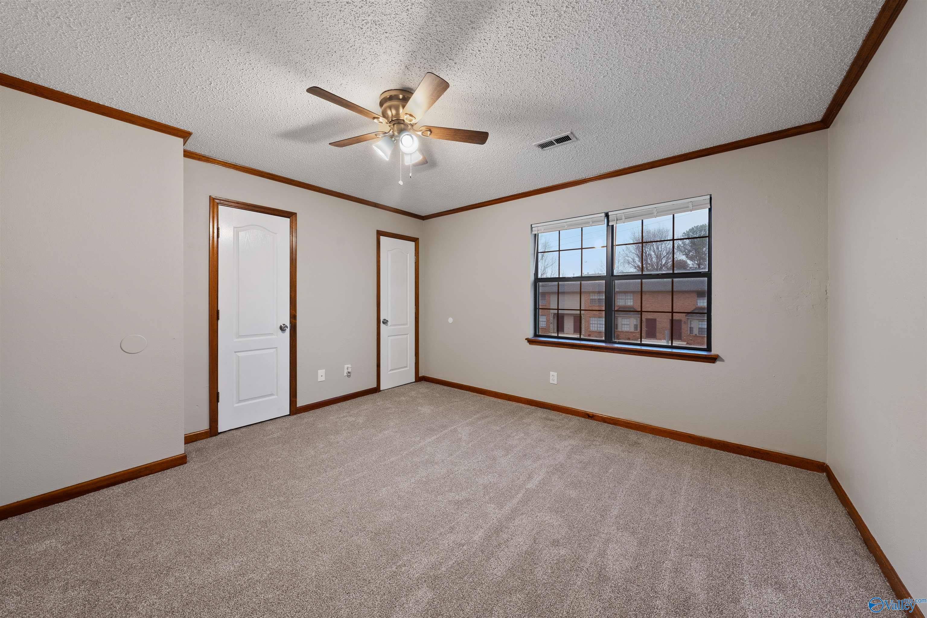 2419 Gaslight Place, Decatur, Alabama image 22