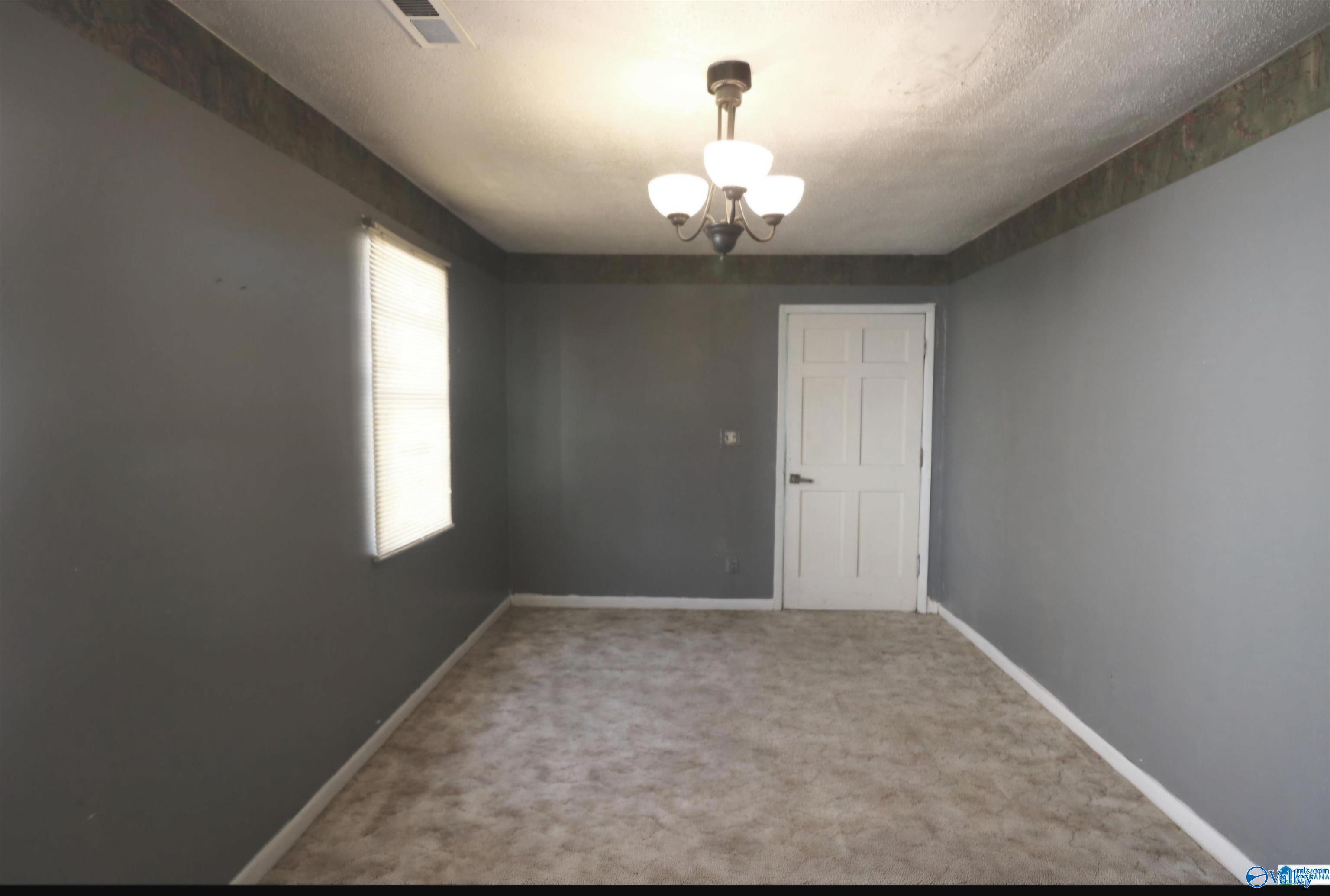39 Mcnabb Road, Ohatchee, Alabama image 2