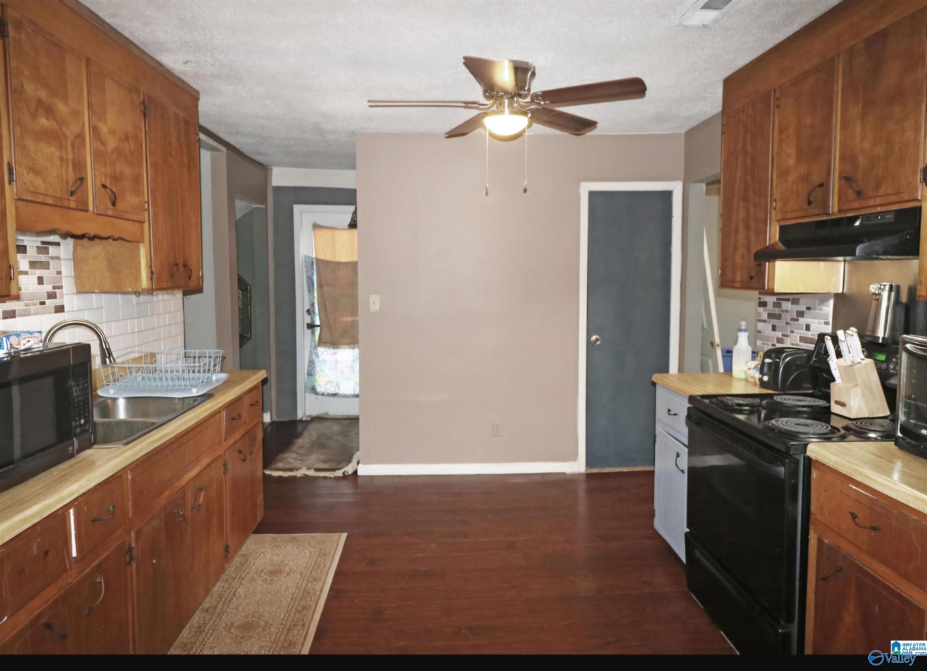 39 Mcnabb Road, Ohatchee, Alabama image 3