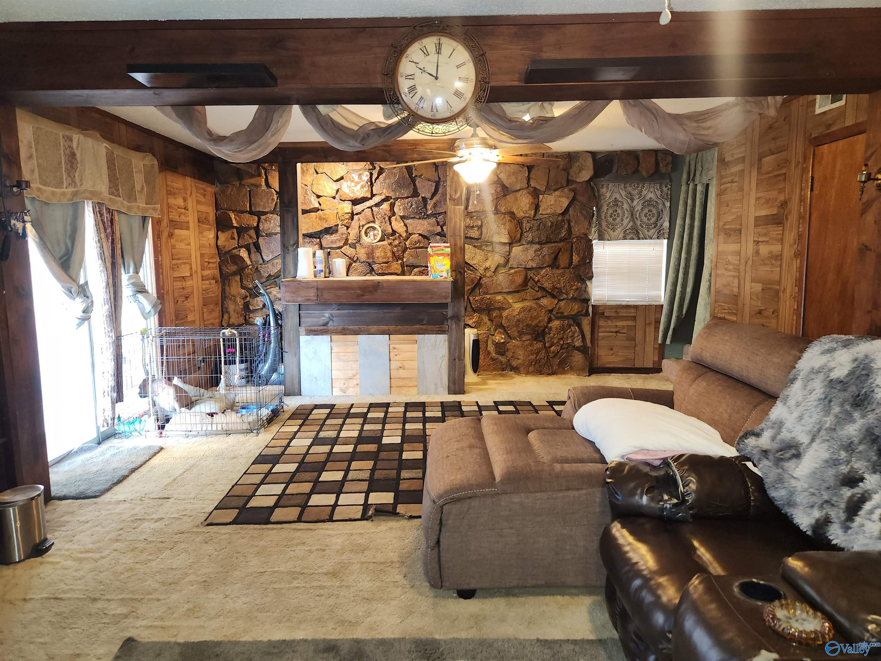 39 Mcnabb Road, Ohatchee, Alabama image 14