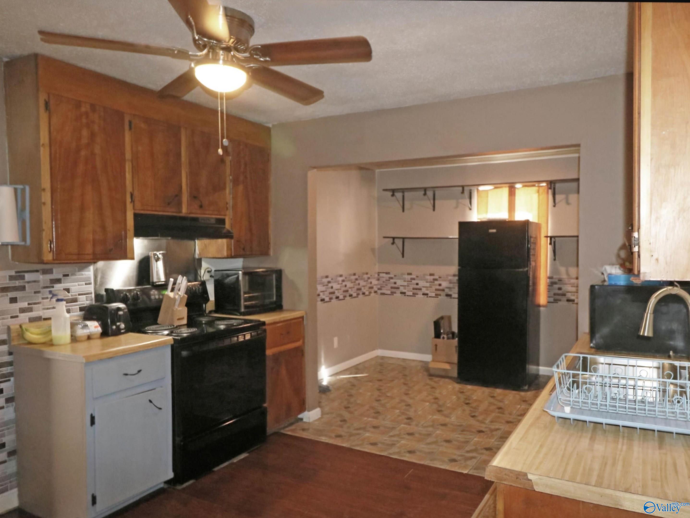 39 Mcnabb Road, Ohatchee, Alabama image 4