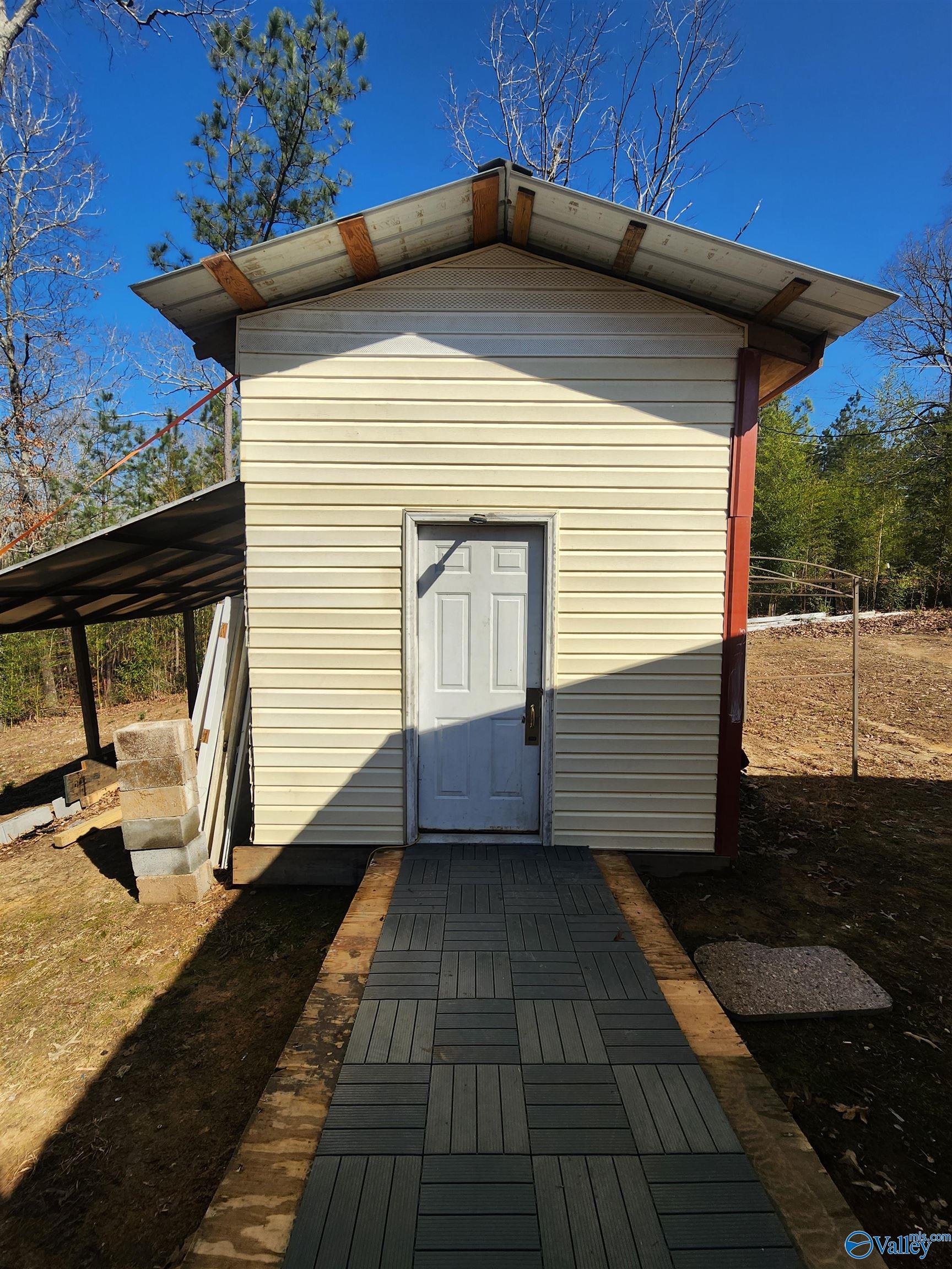 39 Mcnabb Road, Ohatchee, Alabama image 18