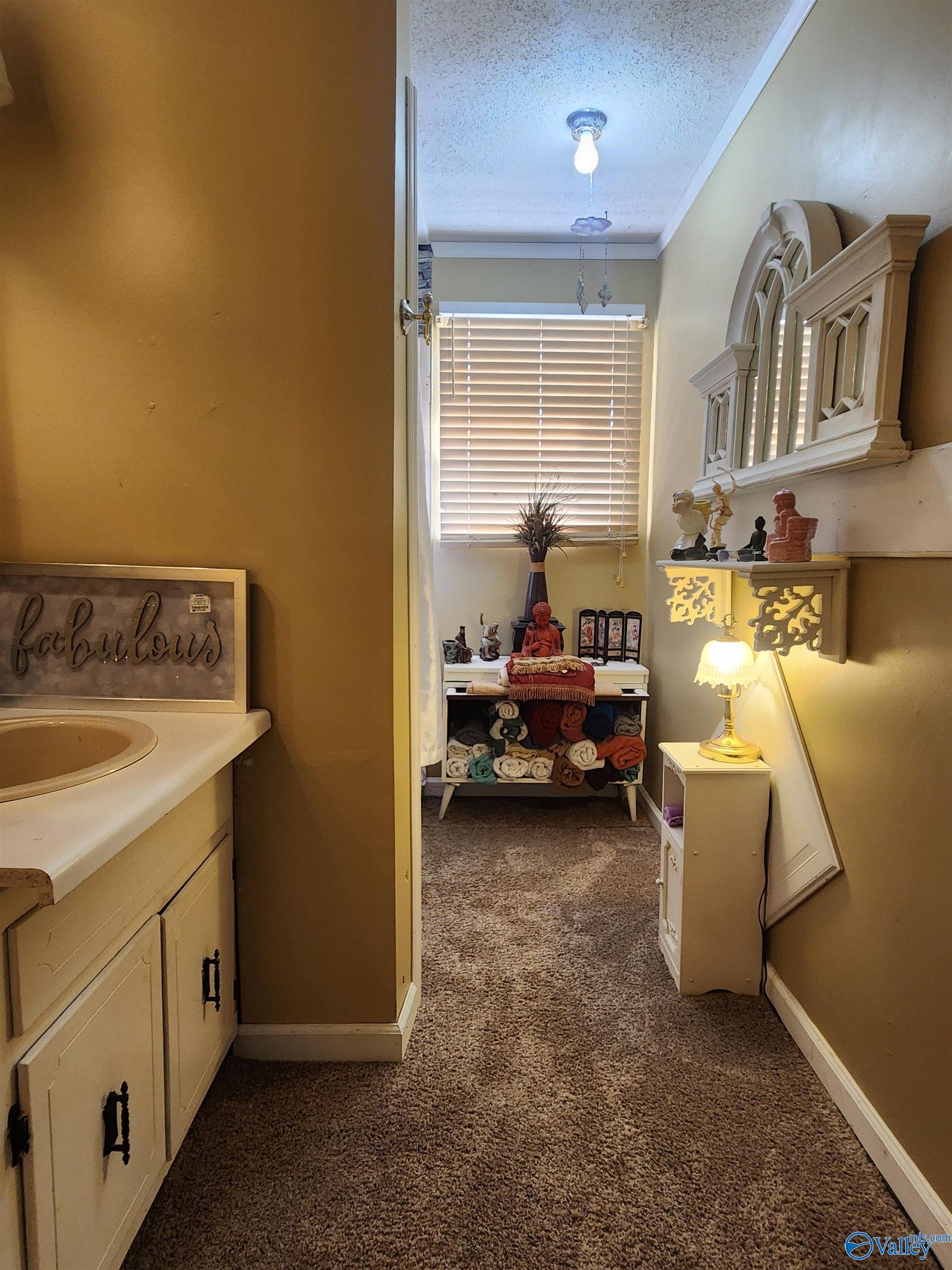 39 Mcnabb Road, Ohatchee, Alabama image 11