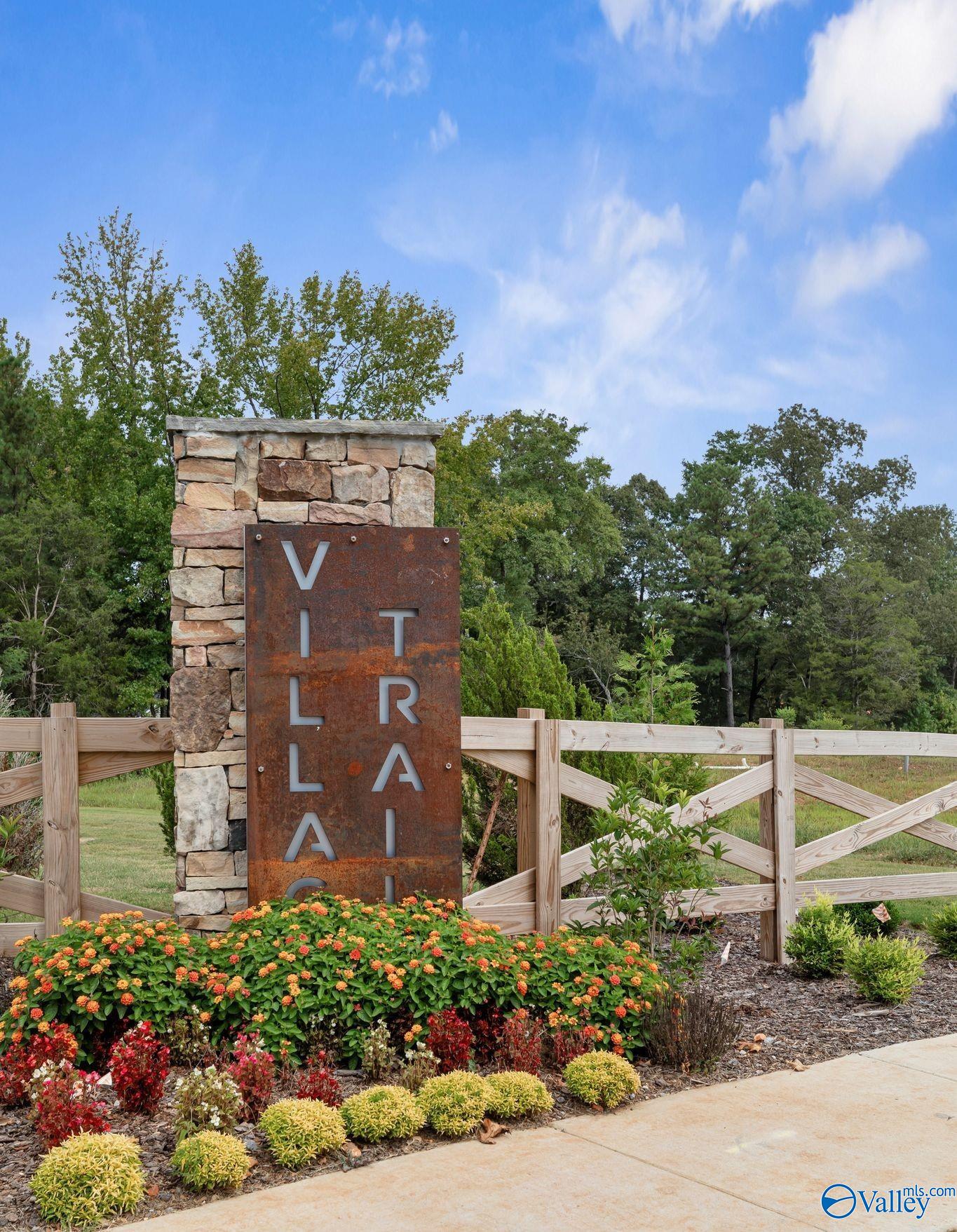 101 Vickery Court