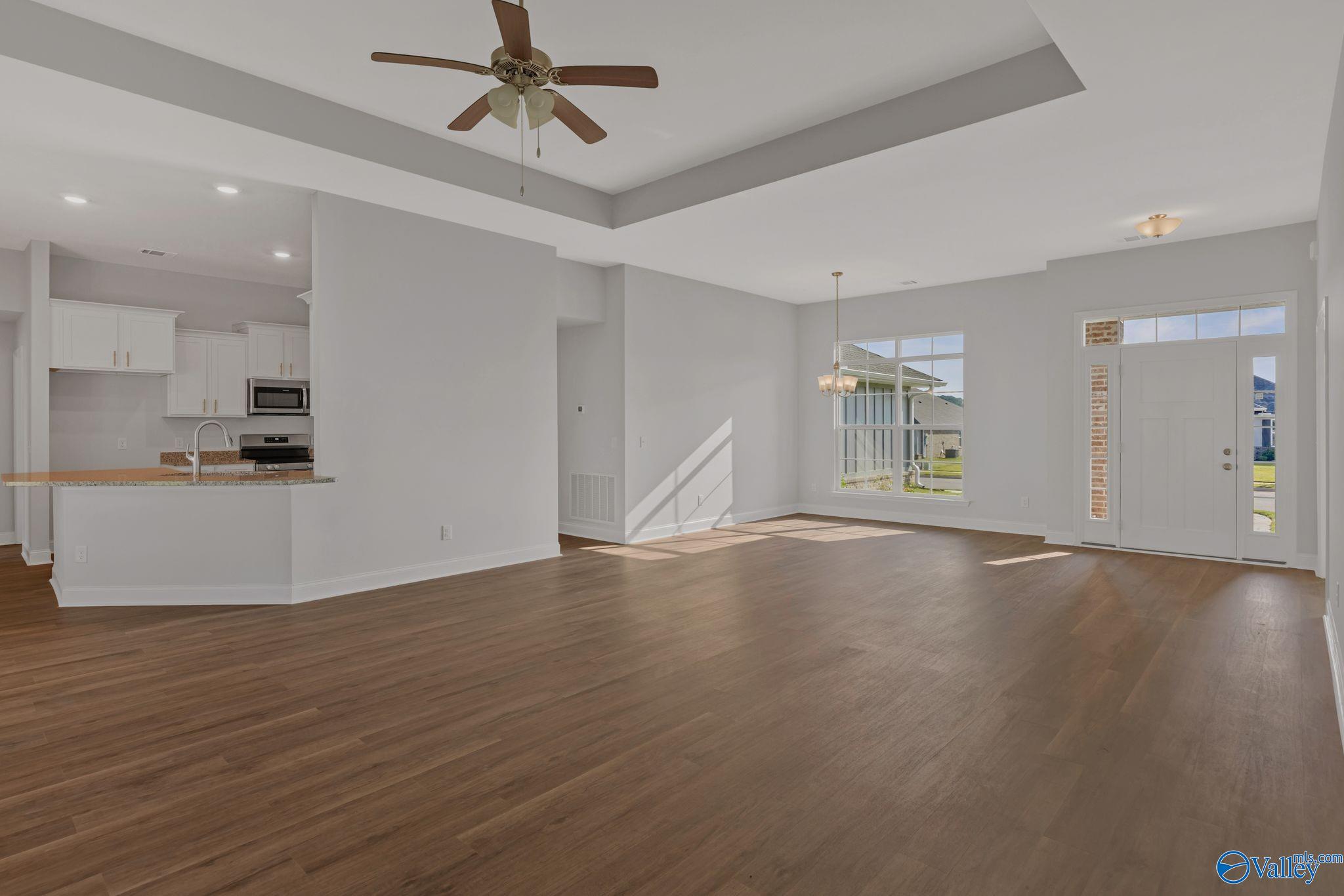 101 Vickery Court
