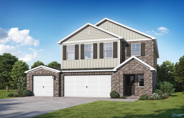 FOGG DR, TONEY, AL 35773 - Image 057cacd6841d42103ef37b6dd9e3a9c3/865603387