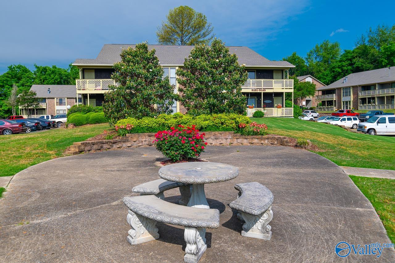 5131 Seven Pine Circle #5131, Huntsville, Alabama image 3