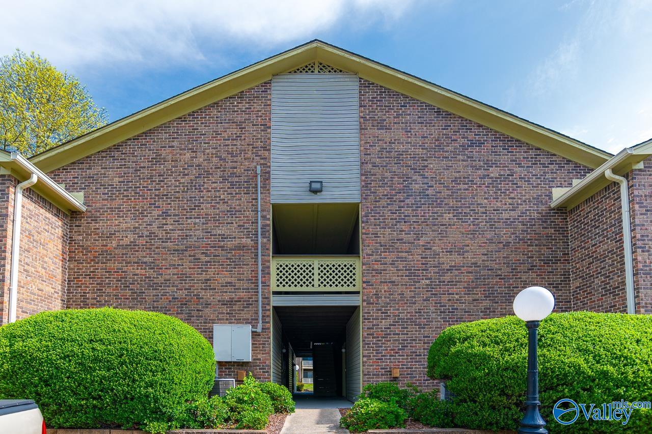 5131 Seven Pine Circle #5131, Huntsville, Alabama image 6