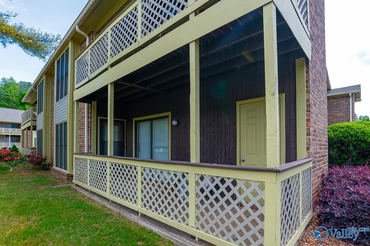5131 Seven Pine Circle #5131, Huntsville, Alabama image 10