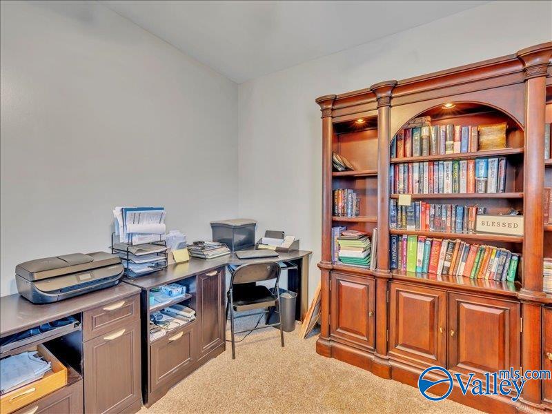 117 Genesis Drive, Huntsville, Alabama image 35