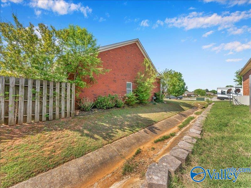 117 Genesis Drive, Huntsville, Alabama image 45