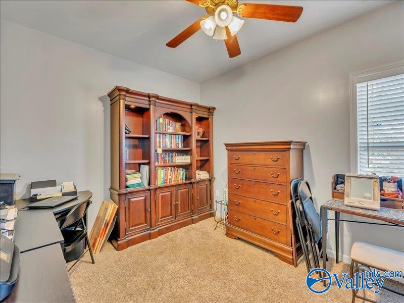 117 Genesis Drive, Huntsville, Alabama image 34