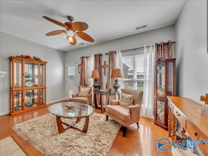 117 Genesis Drive, Huntsville, Alabama image 12
