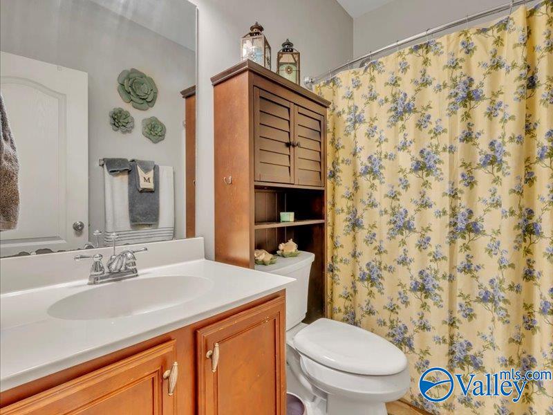 117 Genesis Drive, Huntsville, Alabama image 33