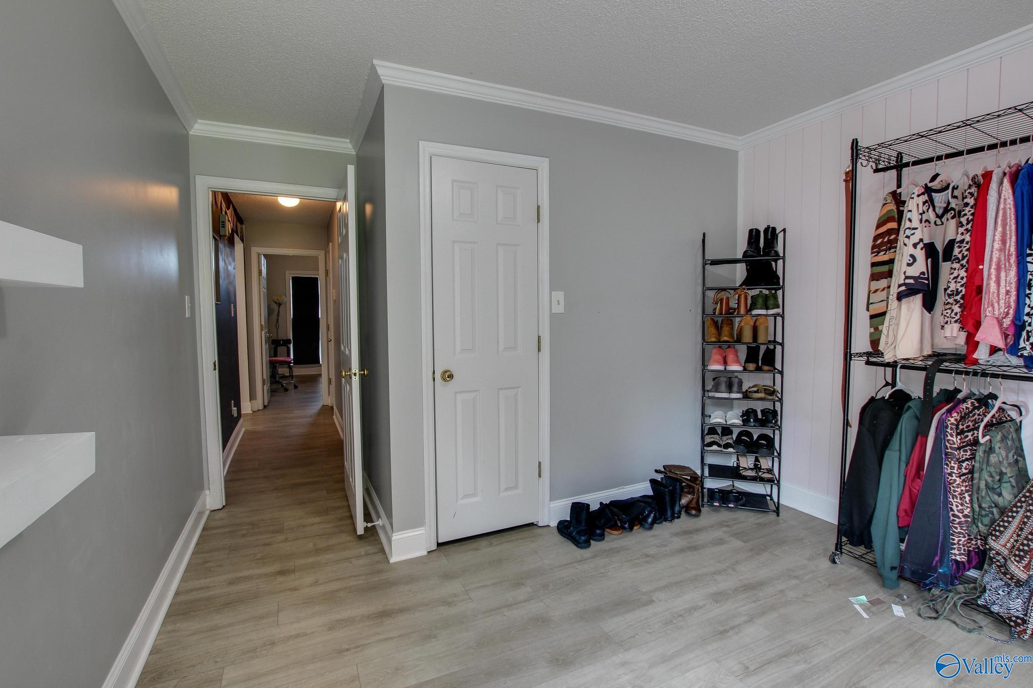 2309 Galahad Drive, Decatur, Alabama image 19