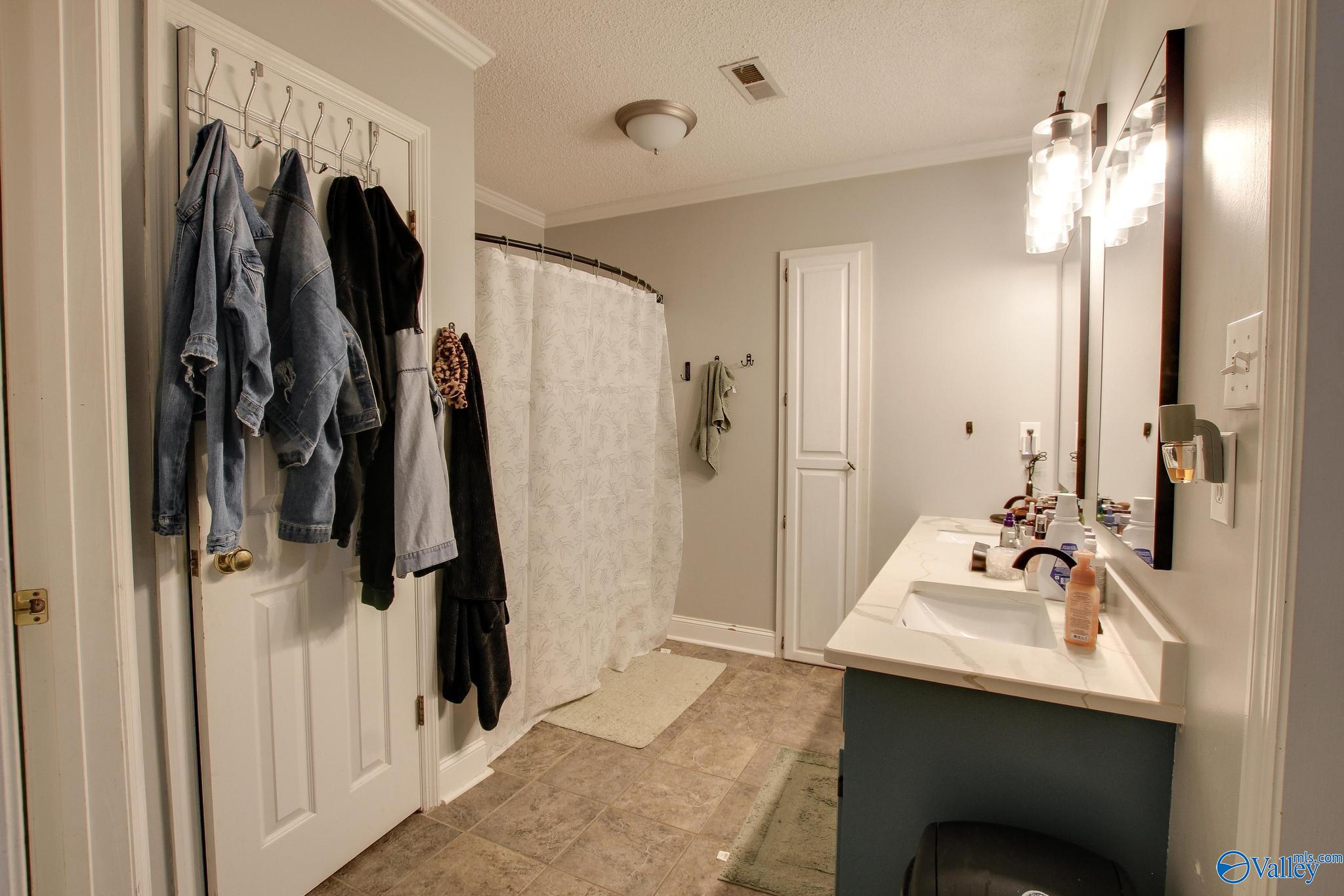 2309 Galahad Drive, Decatur, Alabama image 22