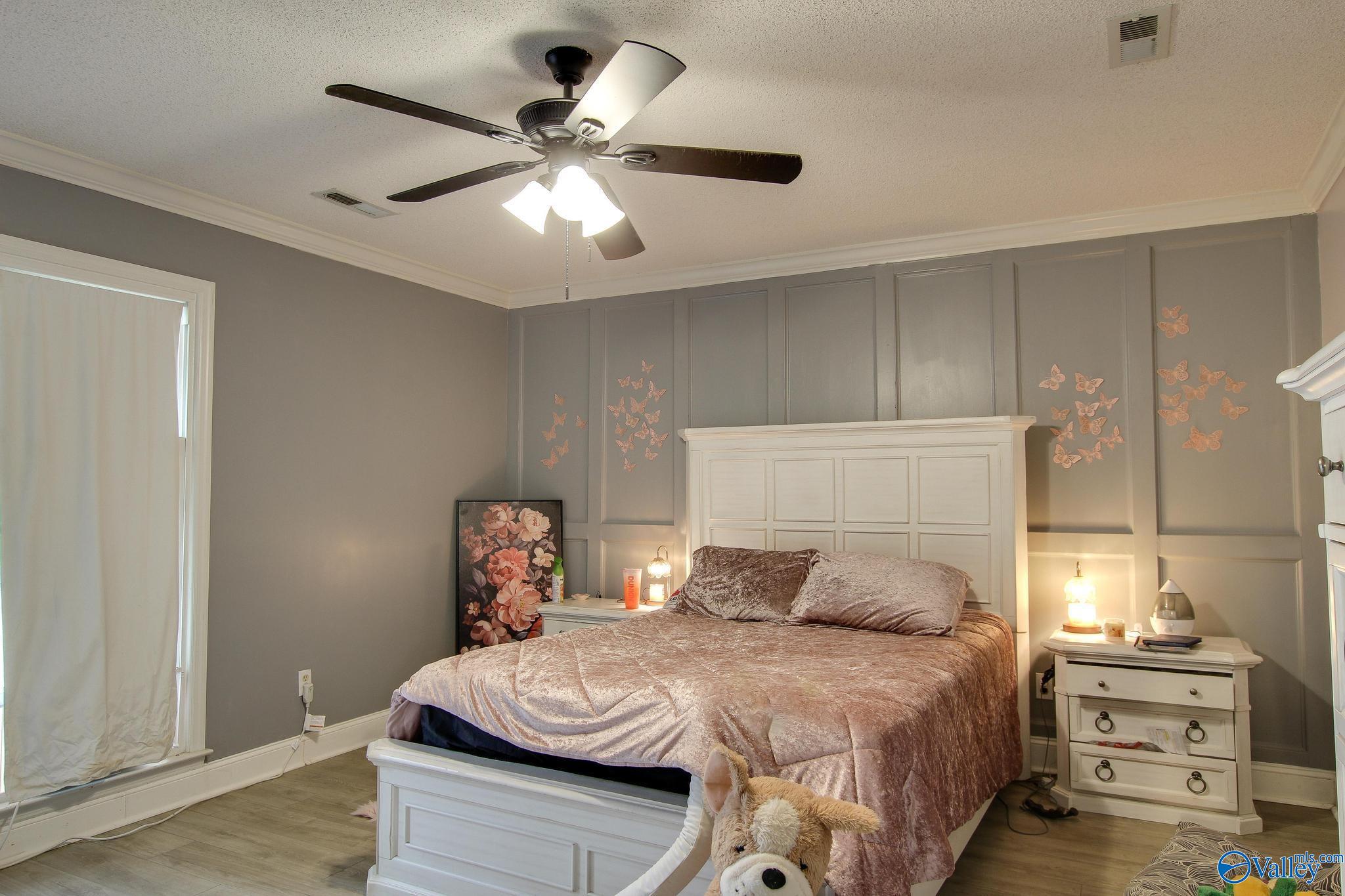 2309 Galahad Drive, Decatur, Alabama image 23