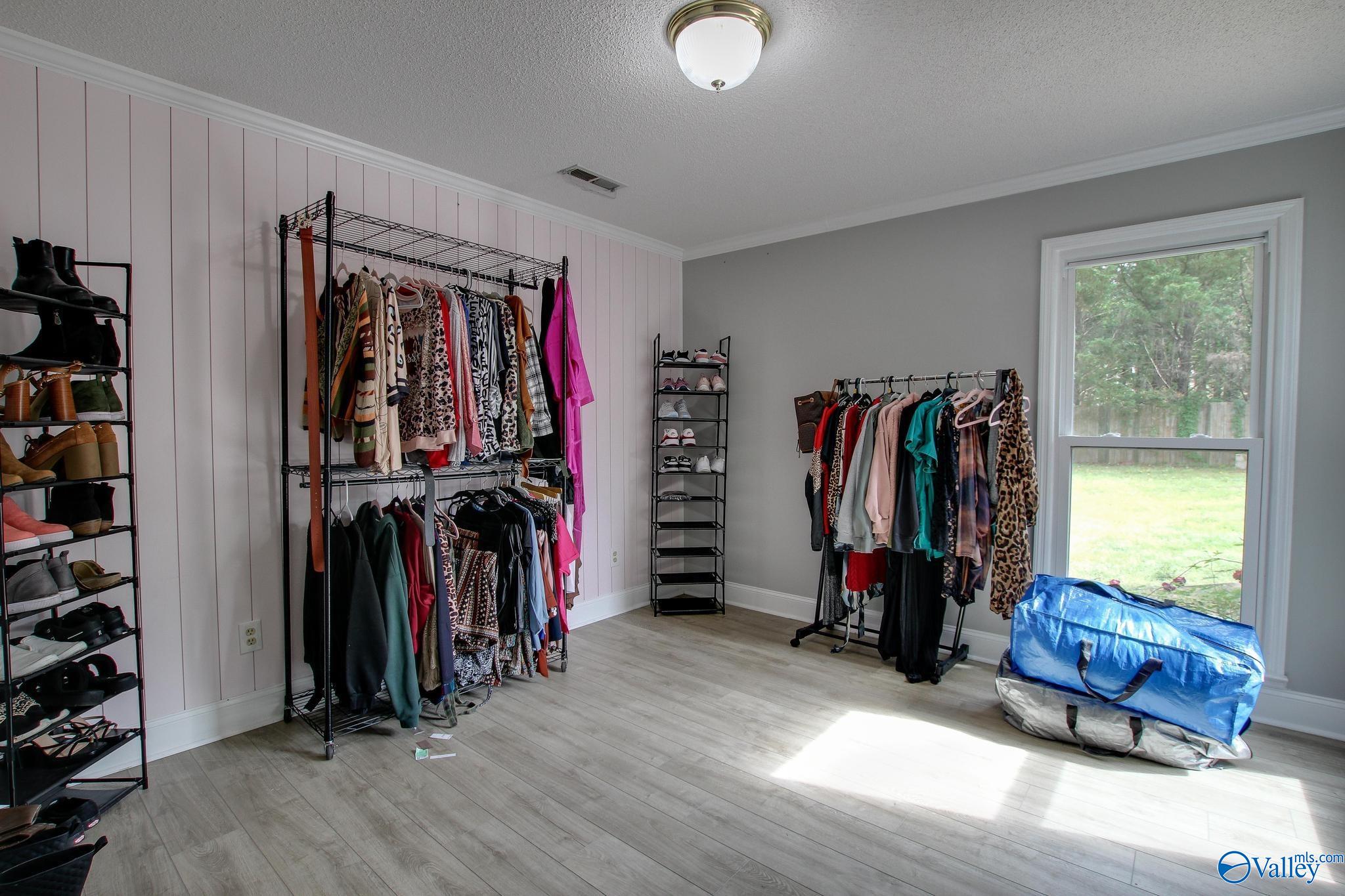 2309 Galahad Drive, Decatur, Alabama image 18