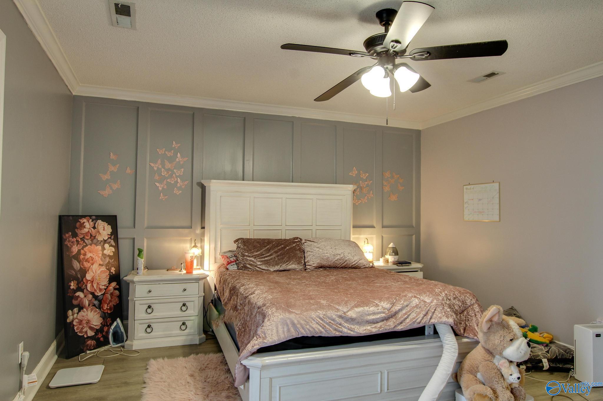 2309 Galahad Drive, Decatur, Alabama image 24